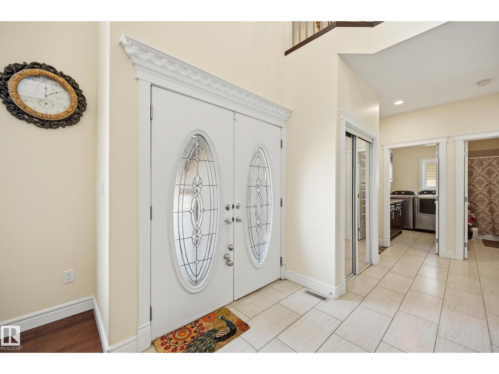 3105 65 St Property Photo 5