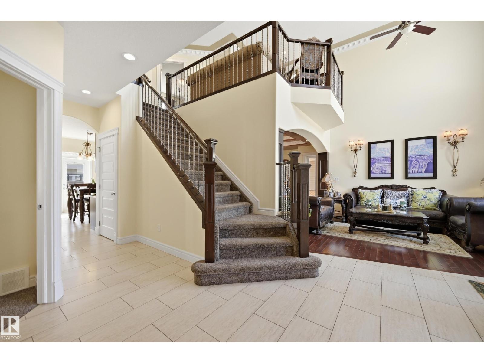 3105 65 St Property Photo 6