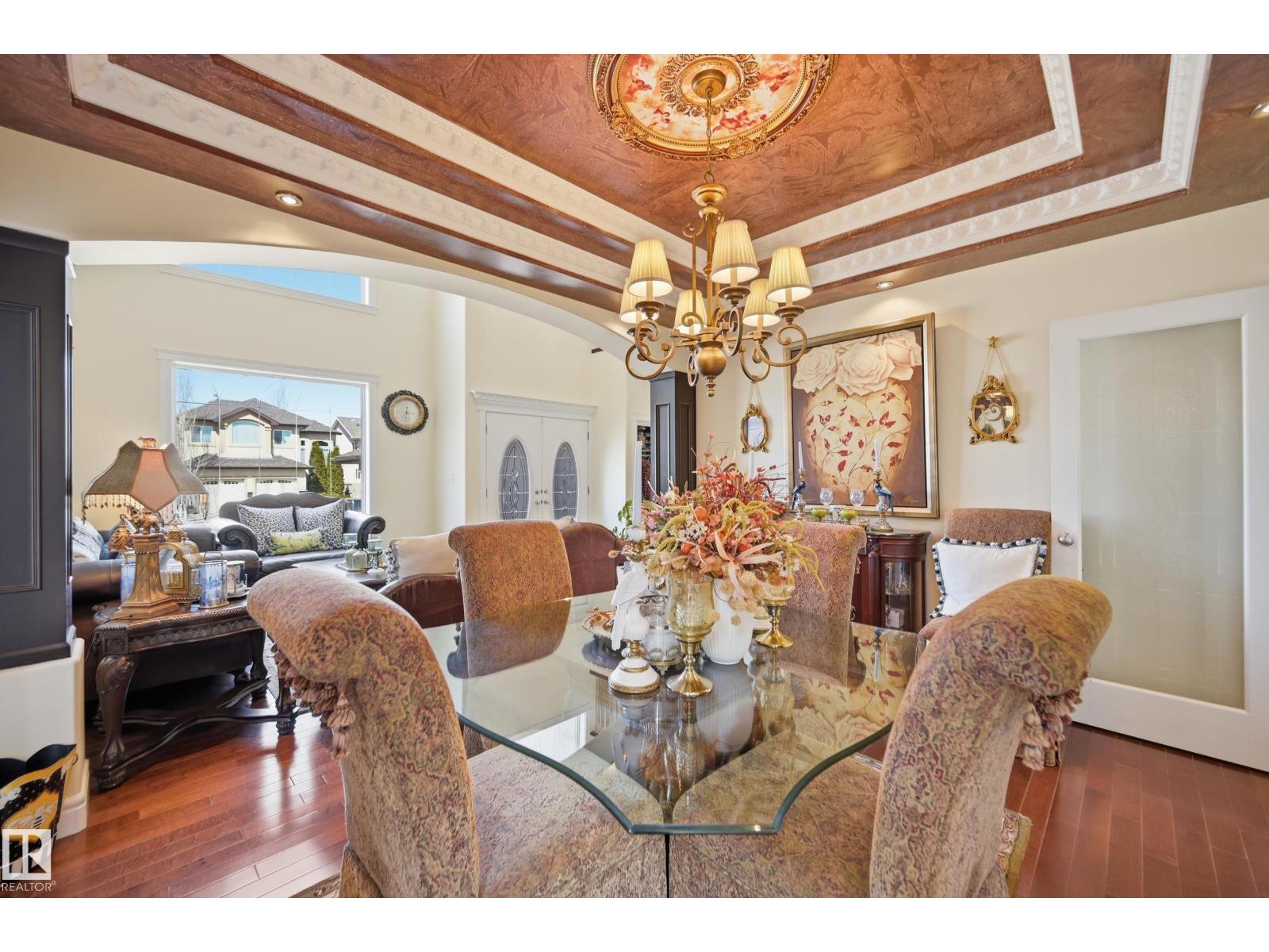 3105 65 St Property Photo 10