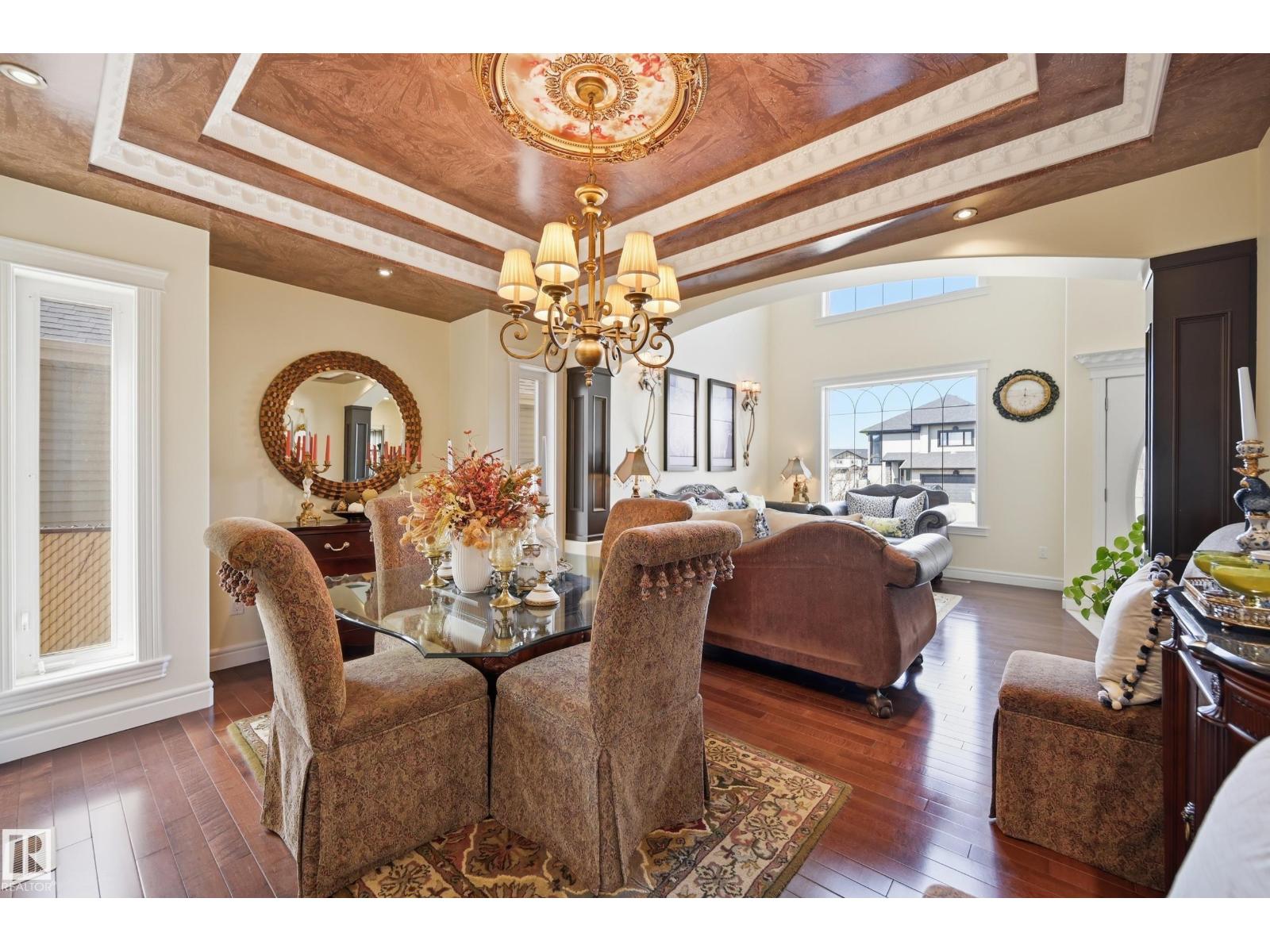 3105 65 St Property Photo 11