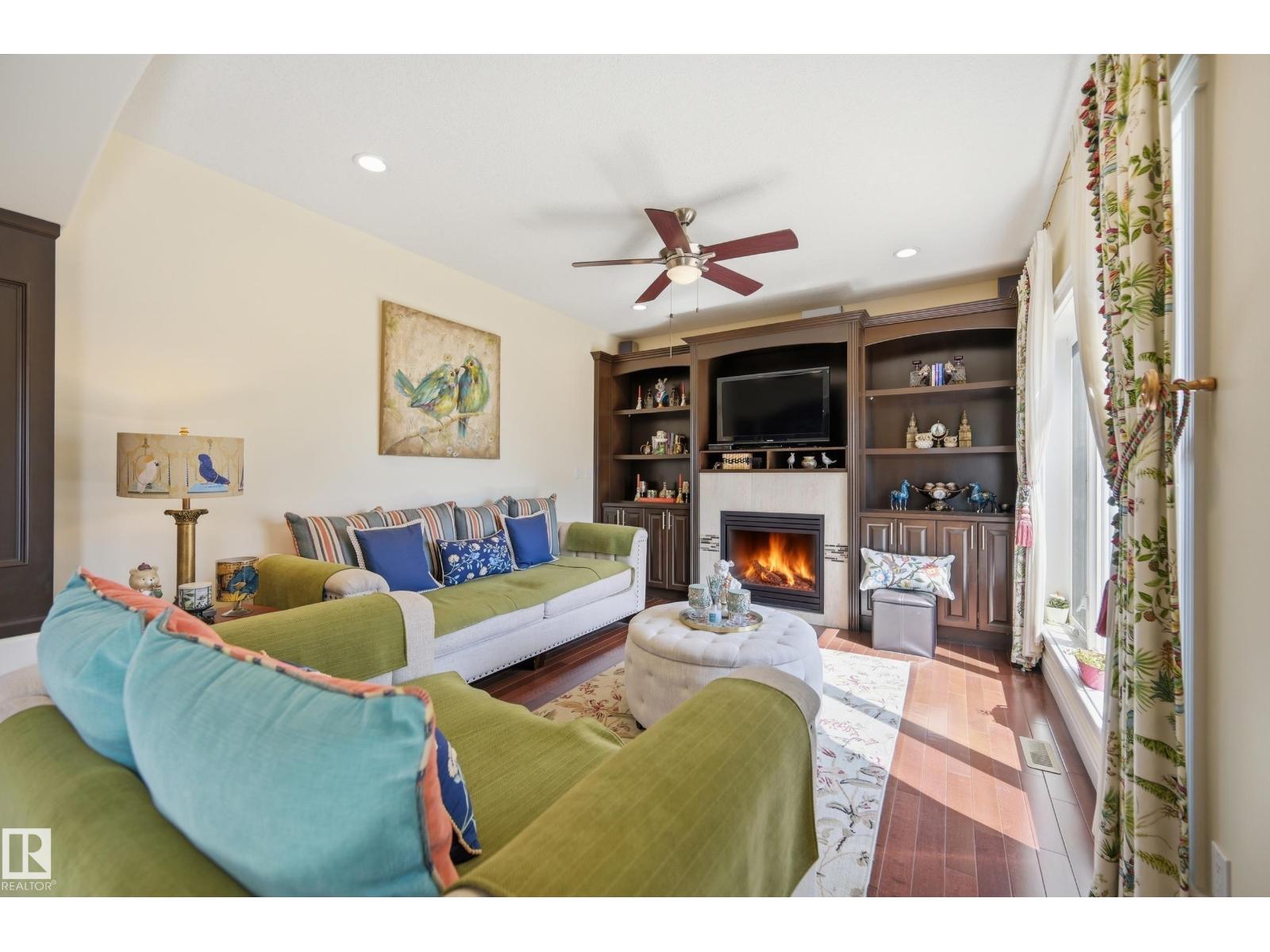 3105 65 St Property Photo 12