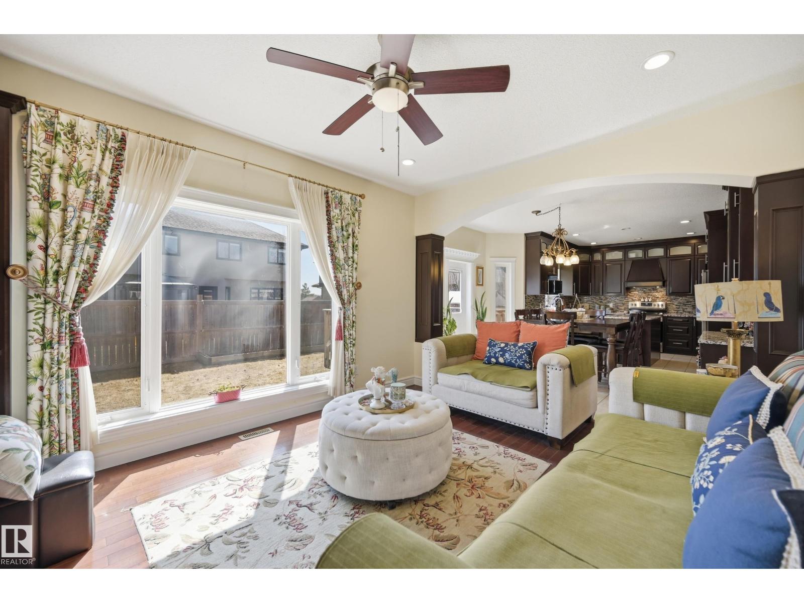 3105 65 St Property Photo 13