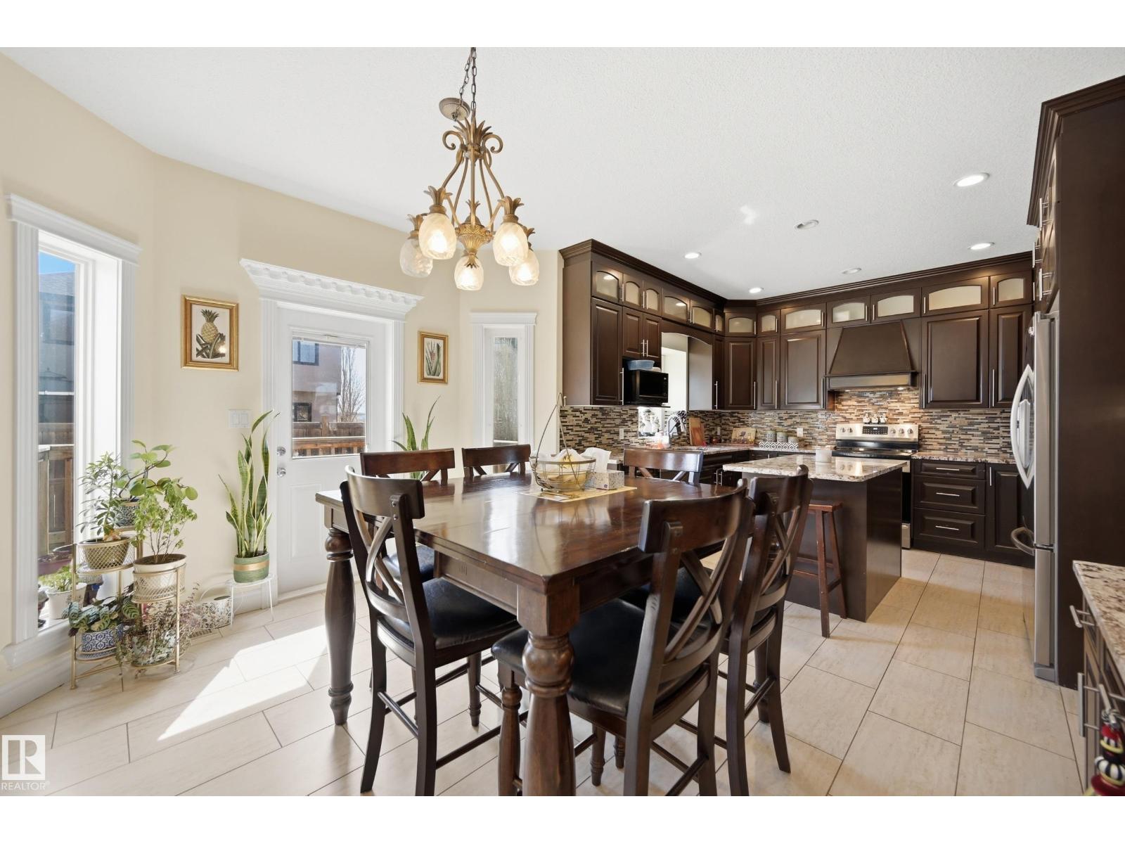3105 65 St Property Photo 14