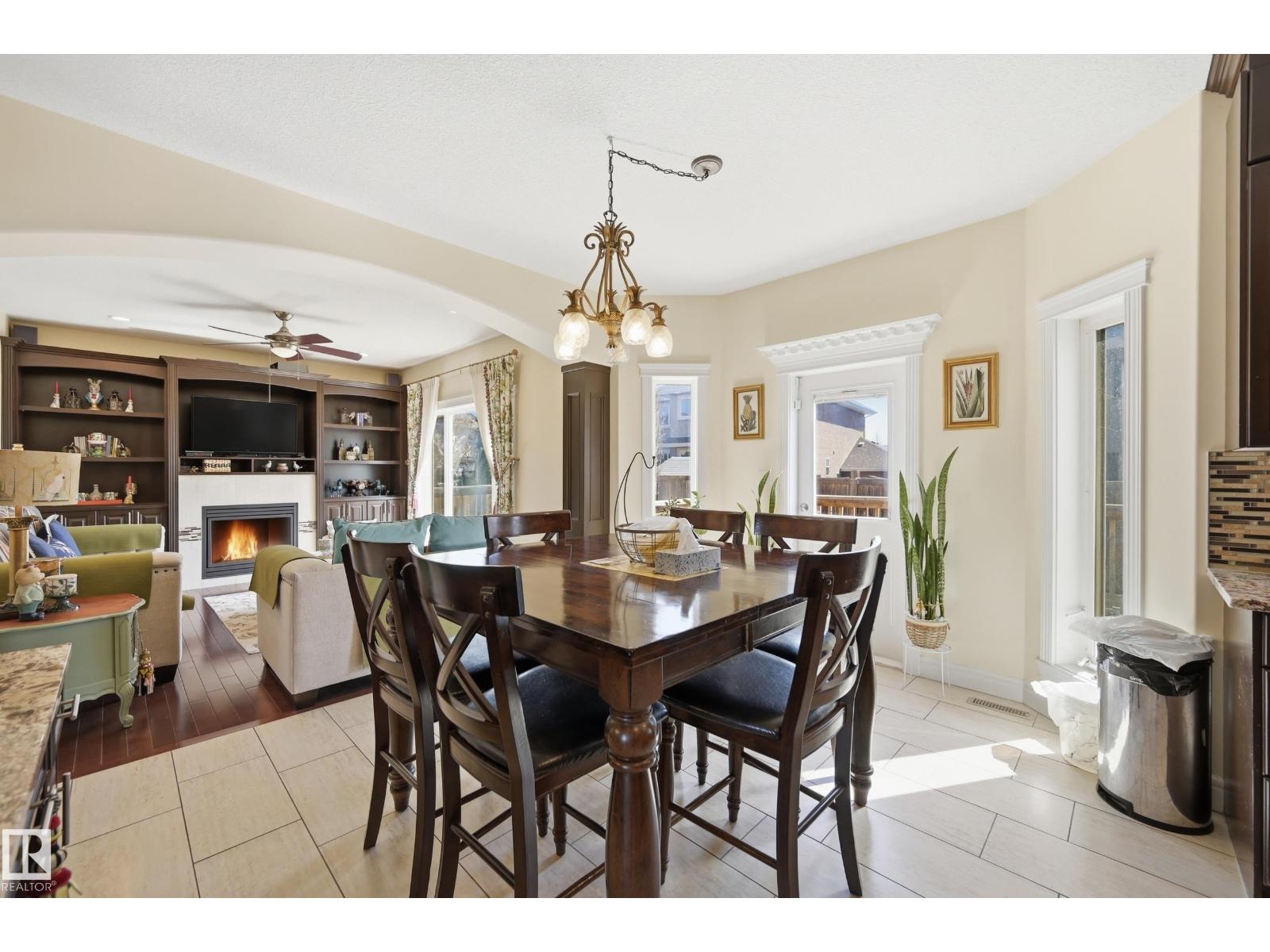 3105 65 St Property Photo 15