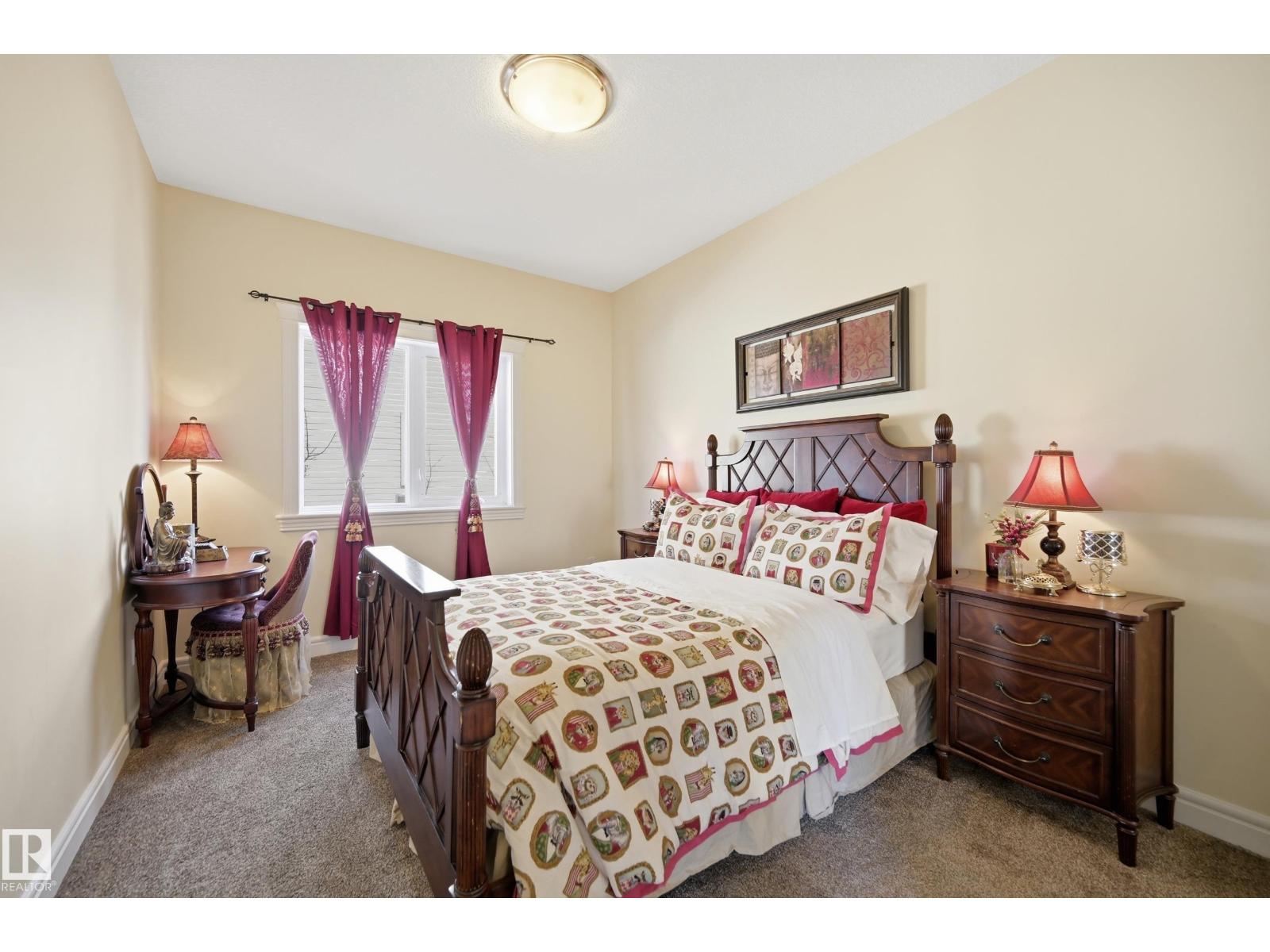 3105 65 St Property Photo 19