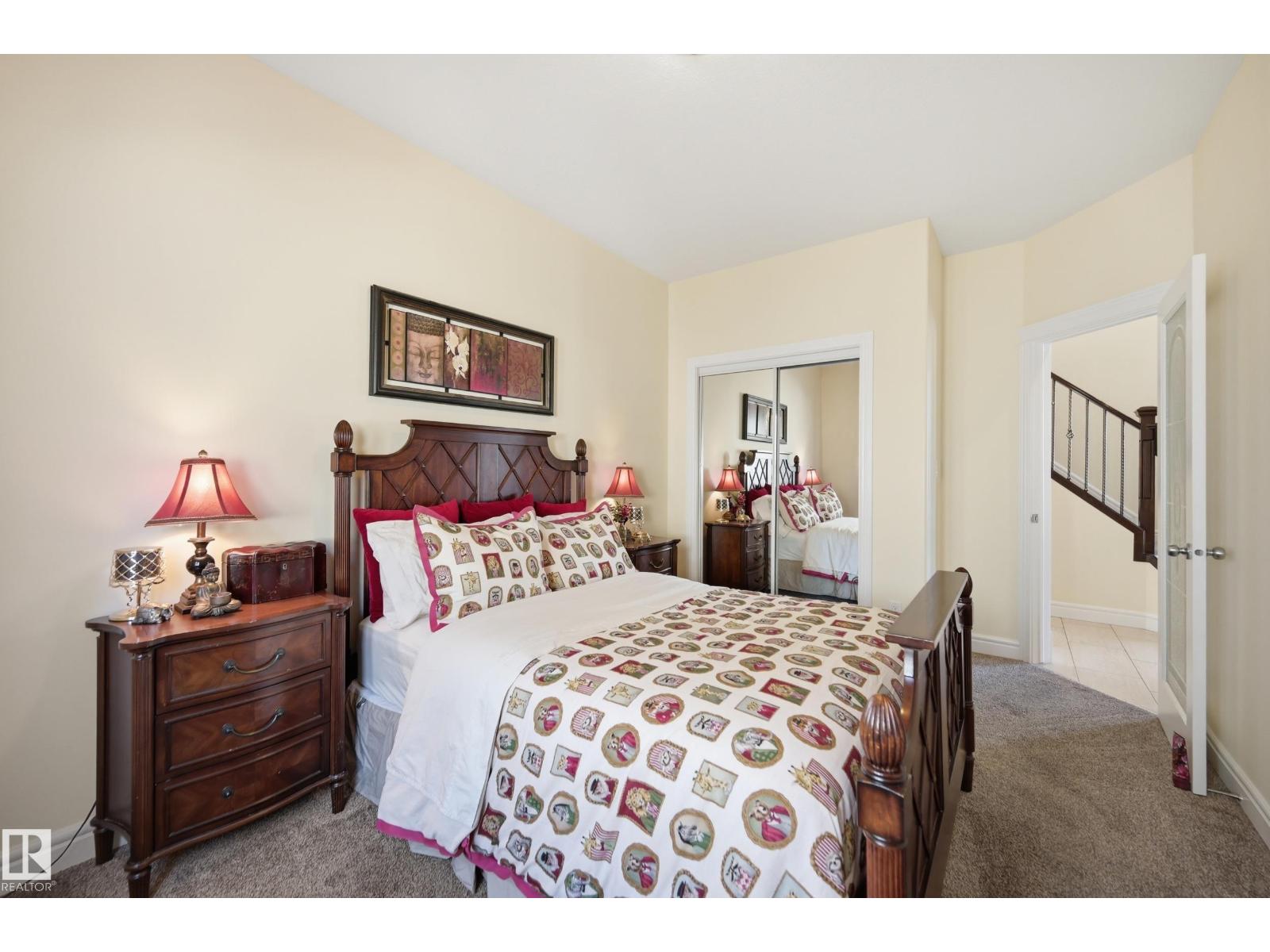 3105 65 St Property Photo 20