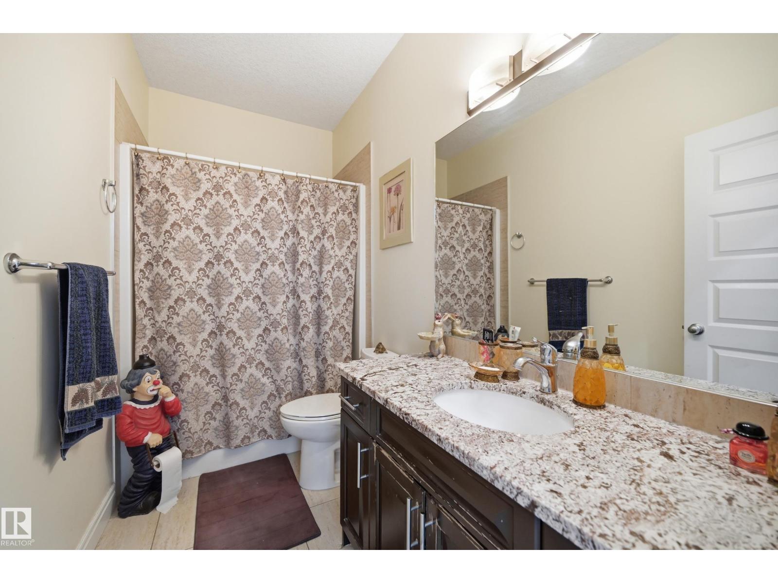 3105 65 St Property Photo 21