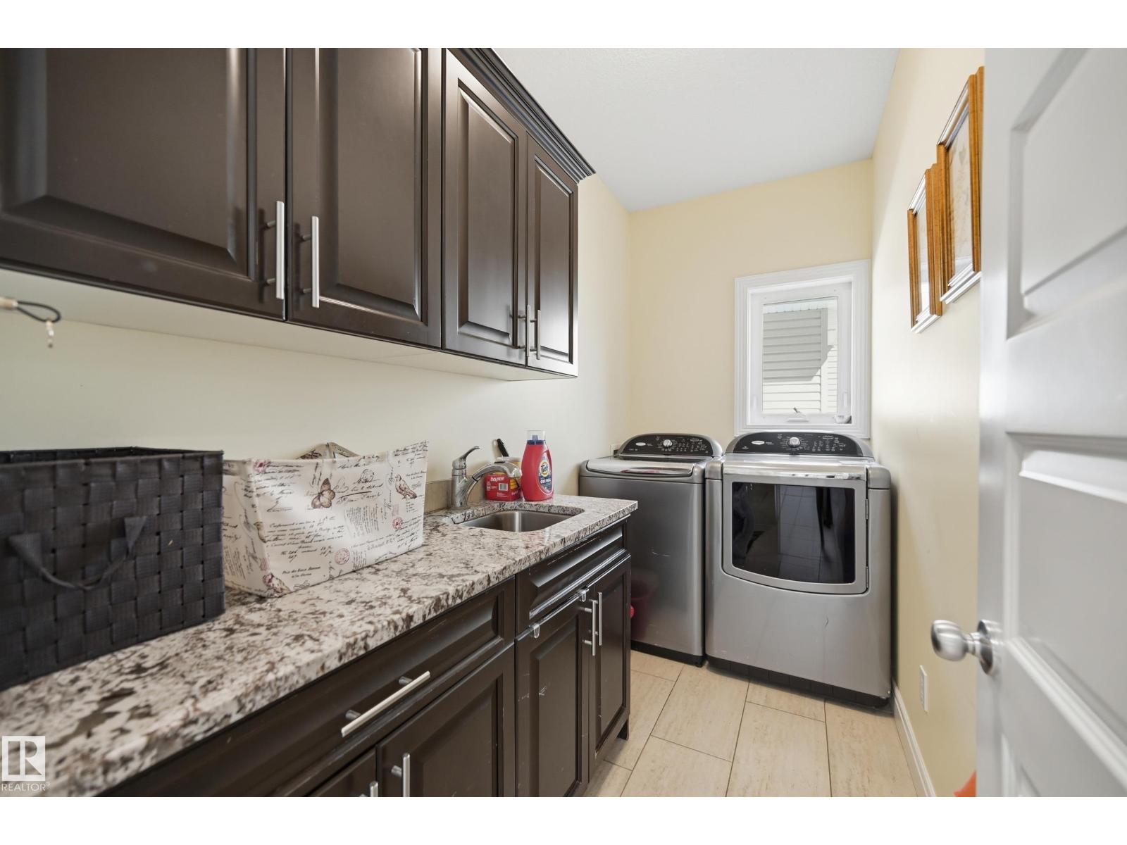 3105 65 St Property Photo 22