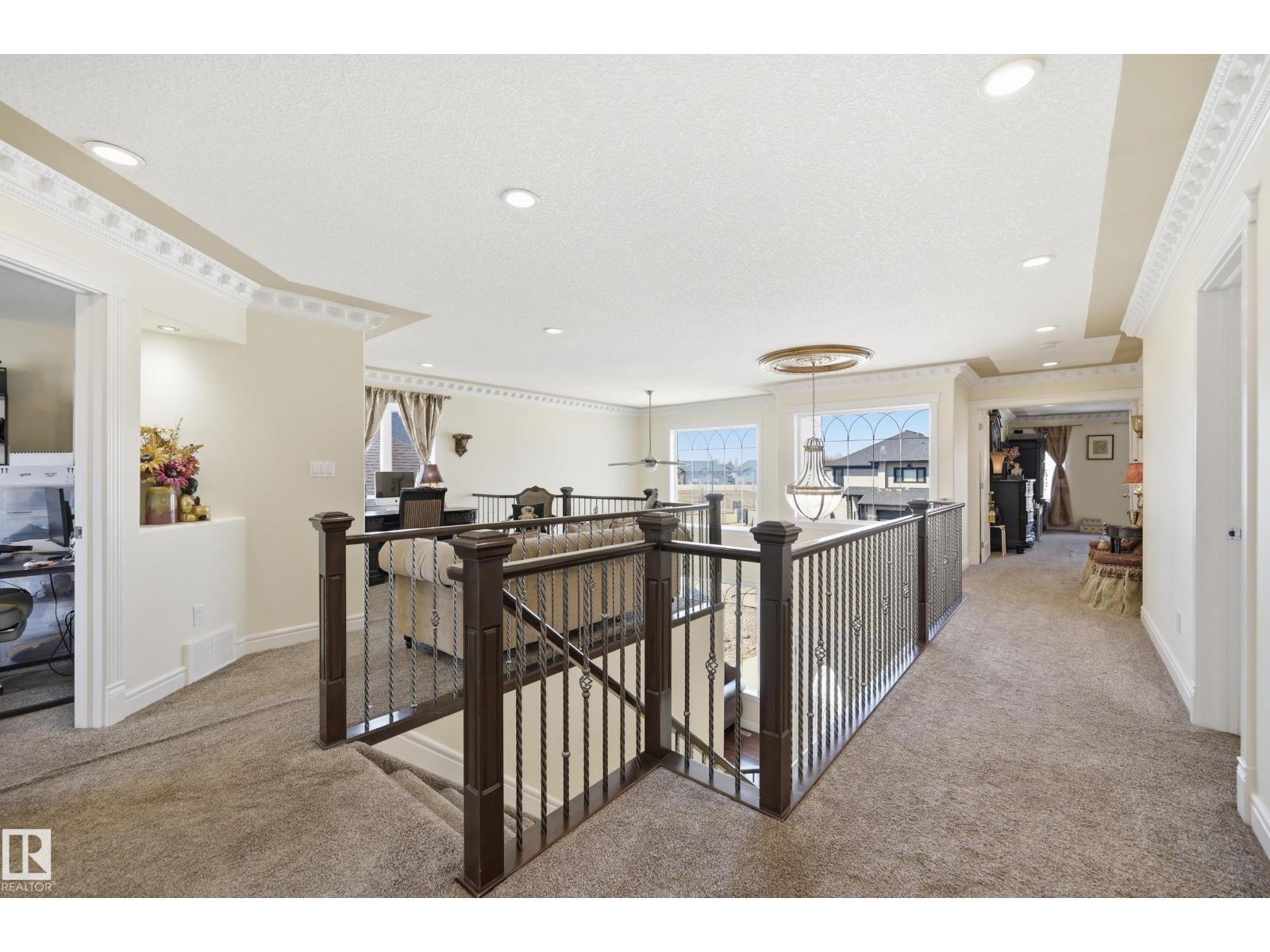 3105 65 St Property Photo 23