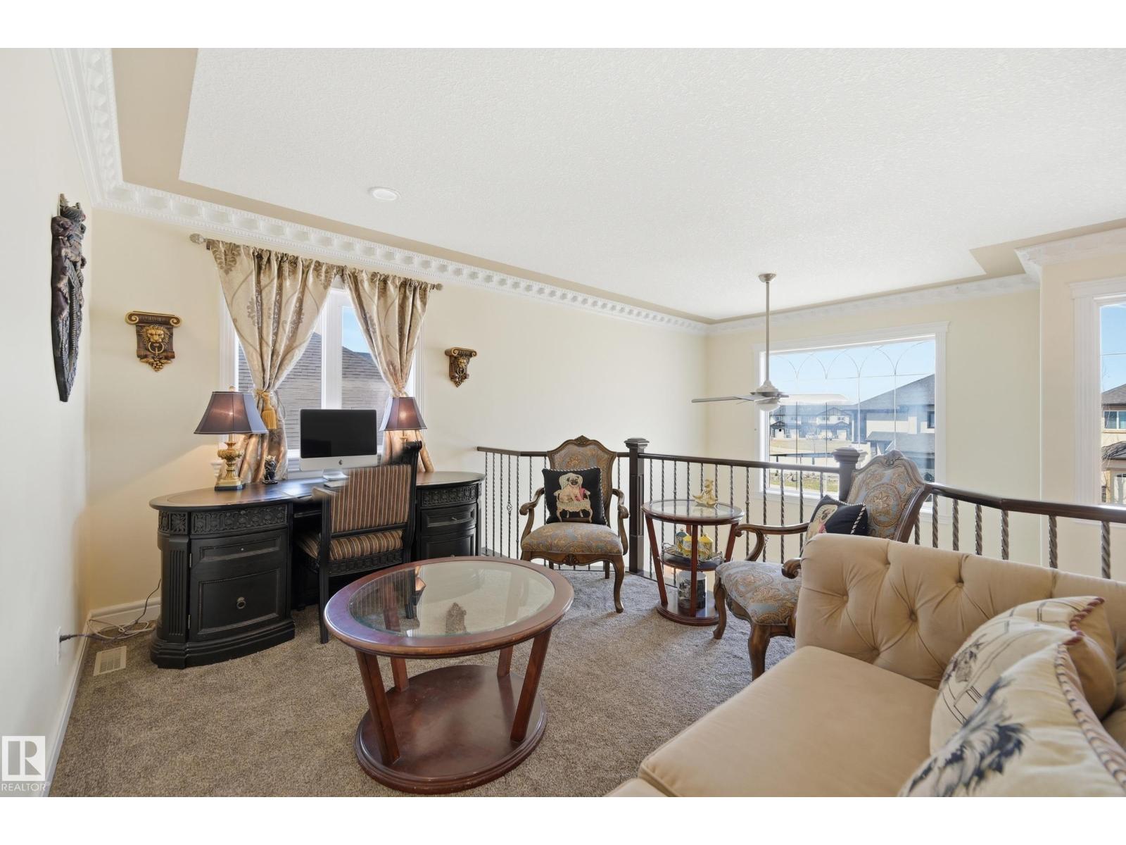 3105 65 St Property Photo 24