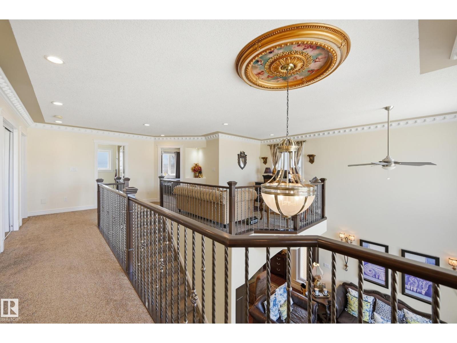 3105 65 St Property Photo 25