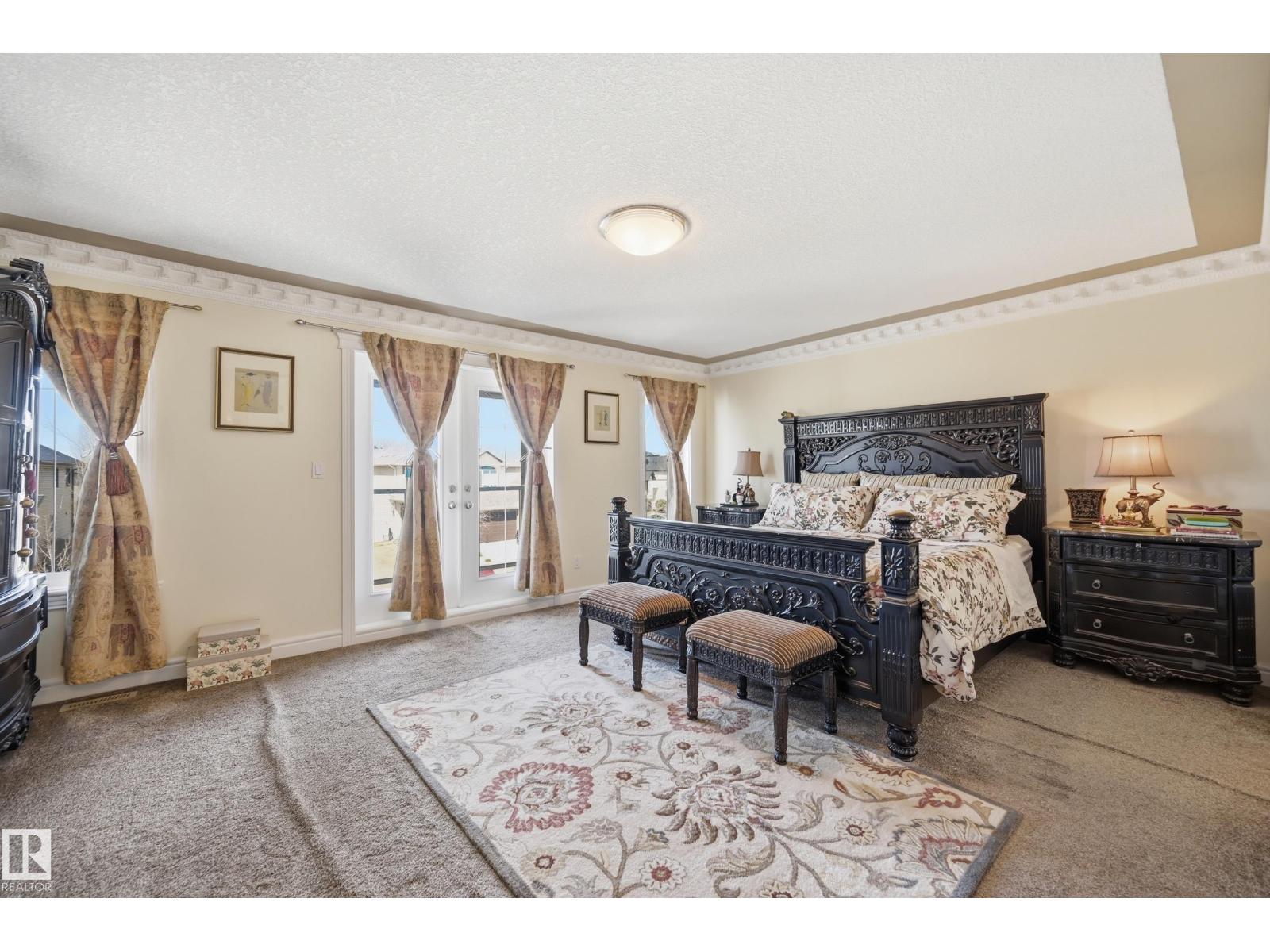 3105 65 St Property Photo 26