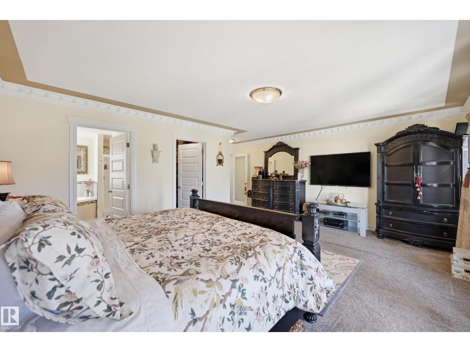 3105 65 St Property Photo 27