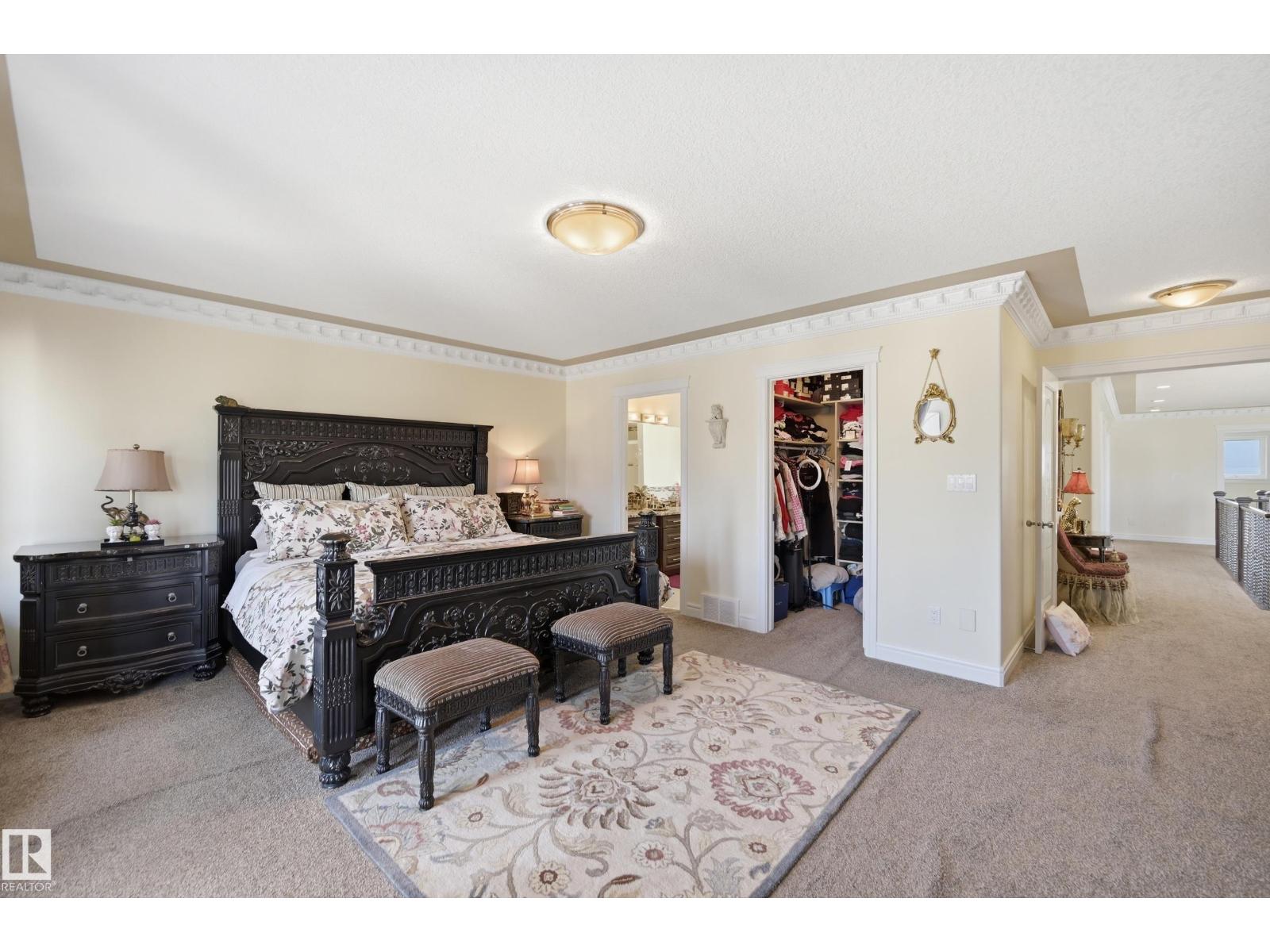 3105 65 St Property Photo 28