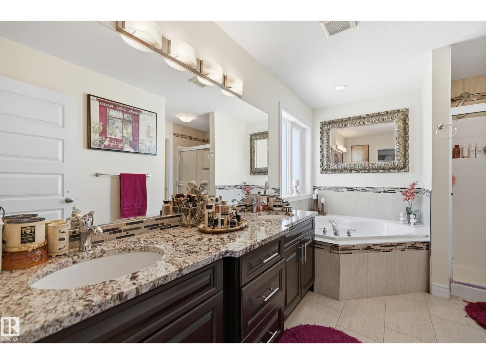 3105 65 St Property Photo 29