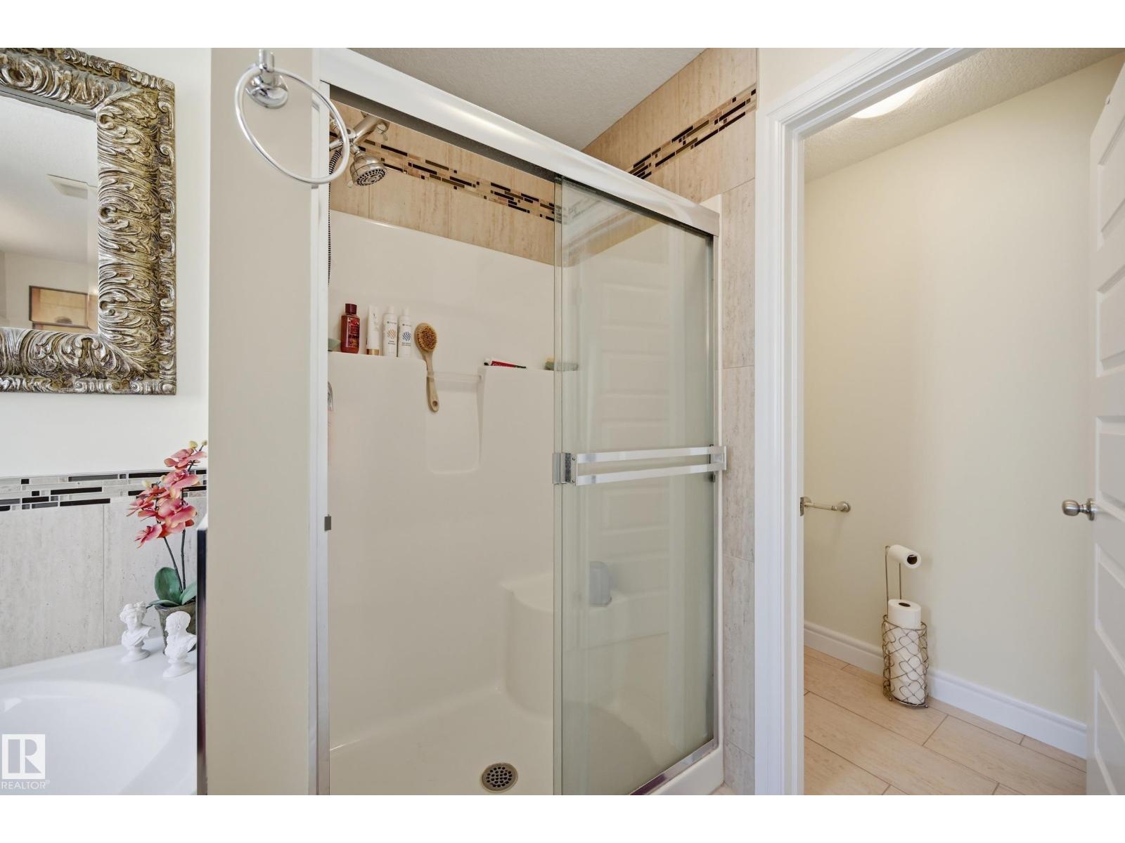 3105 65 St Property Photo 31