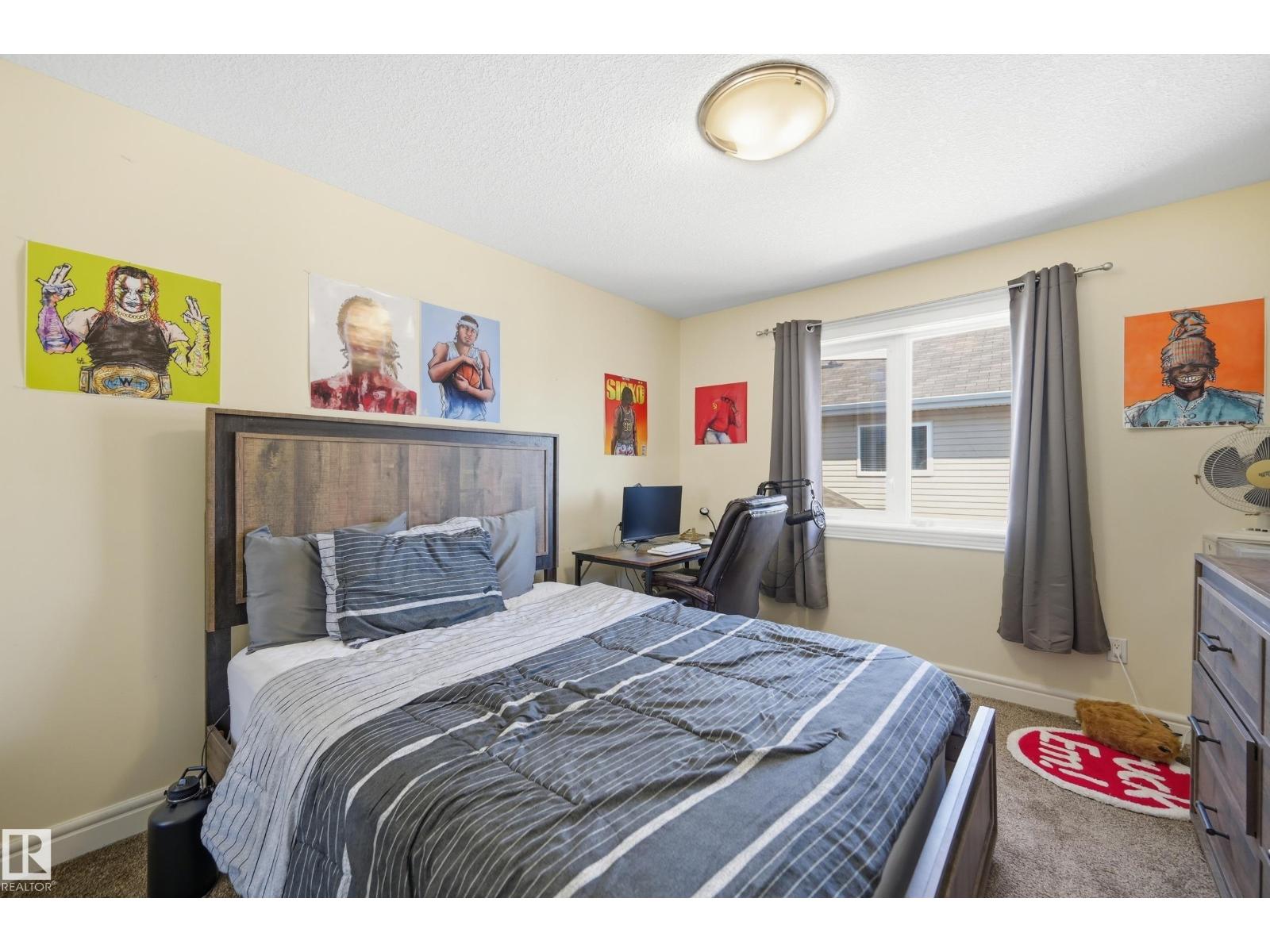 3105 65 St Property Photo 32