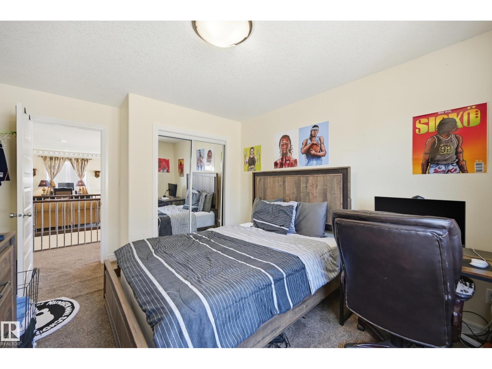 3105 65 St Property Photo 33