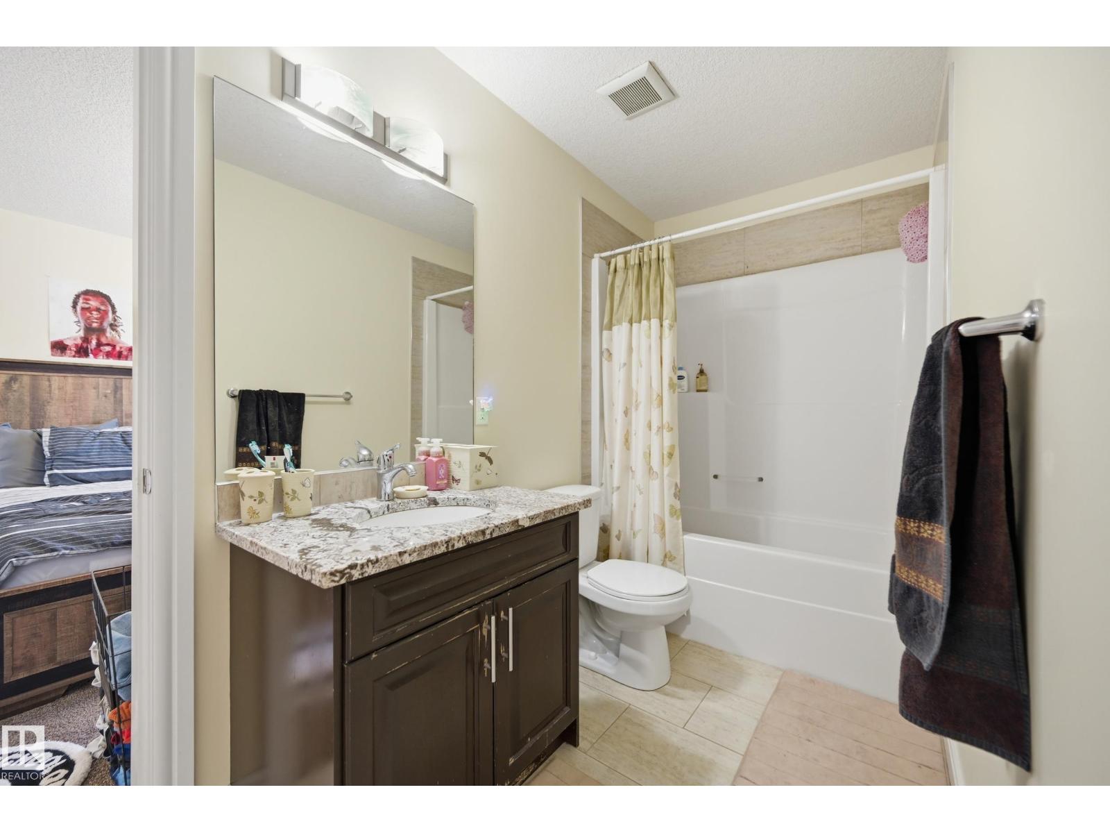 3105 65 St Property Photo 34