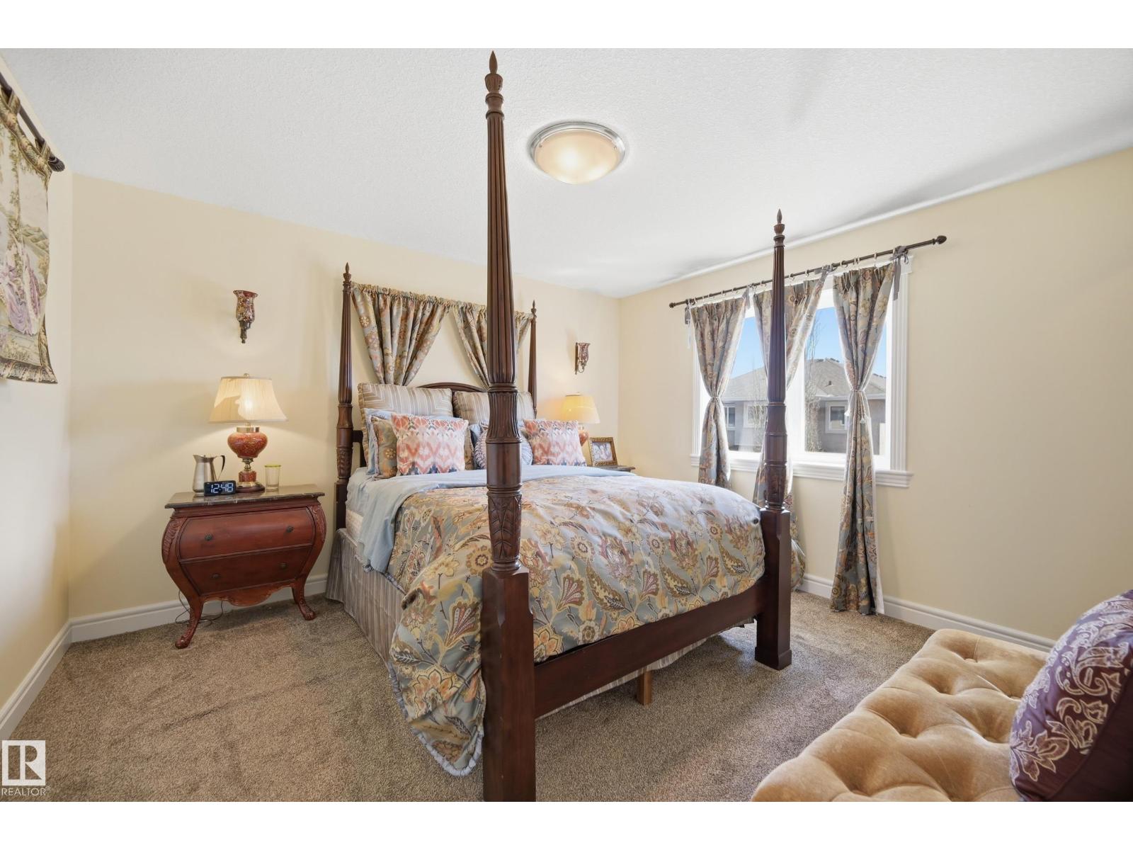 3105 65 St Property Photo 35