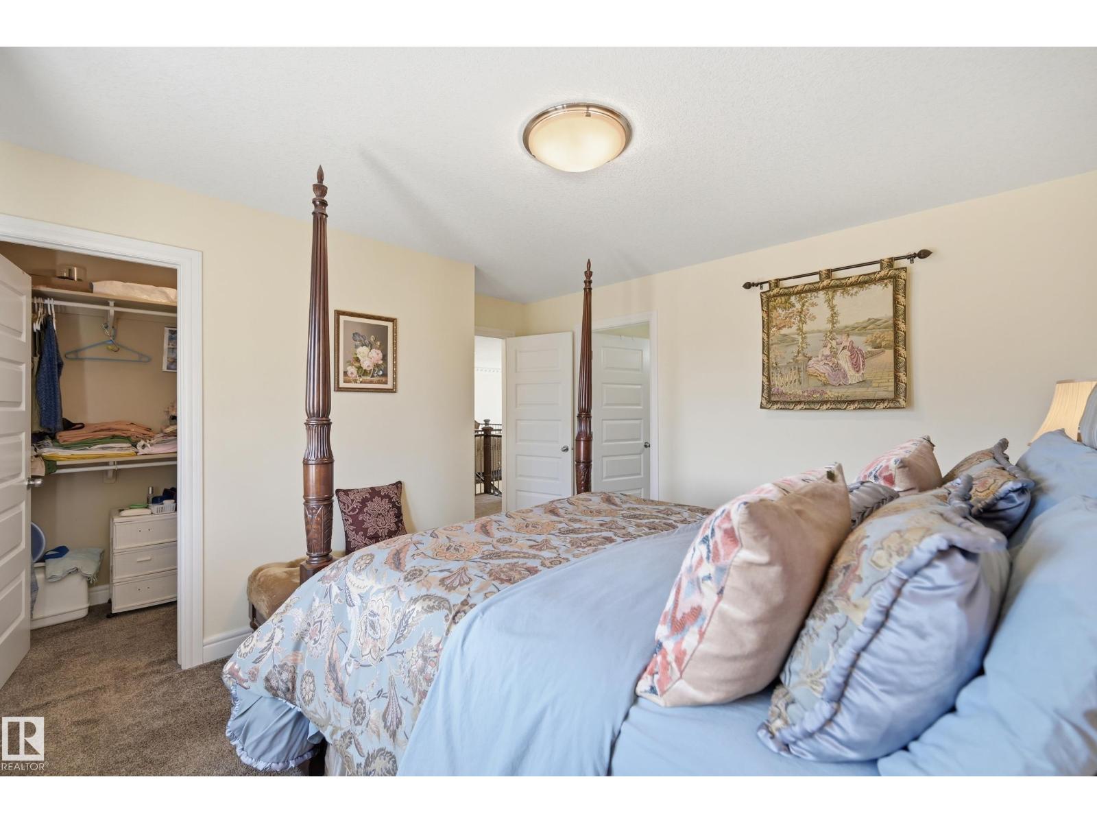 3105 65 St Property Photo 36