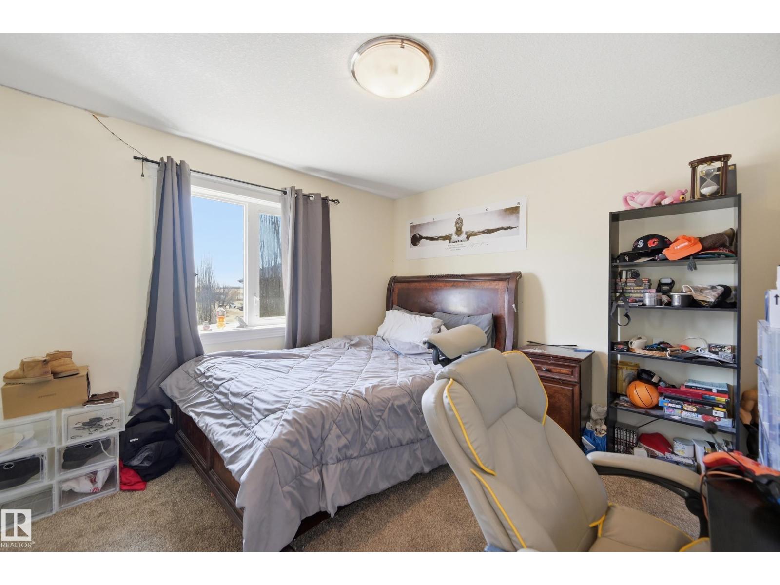 3105 65 St Property Photo 37