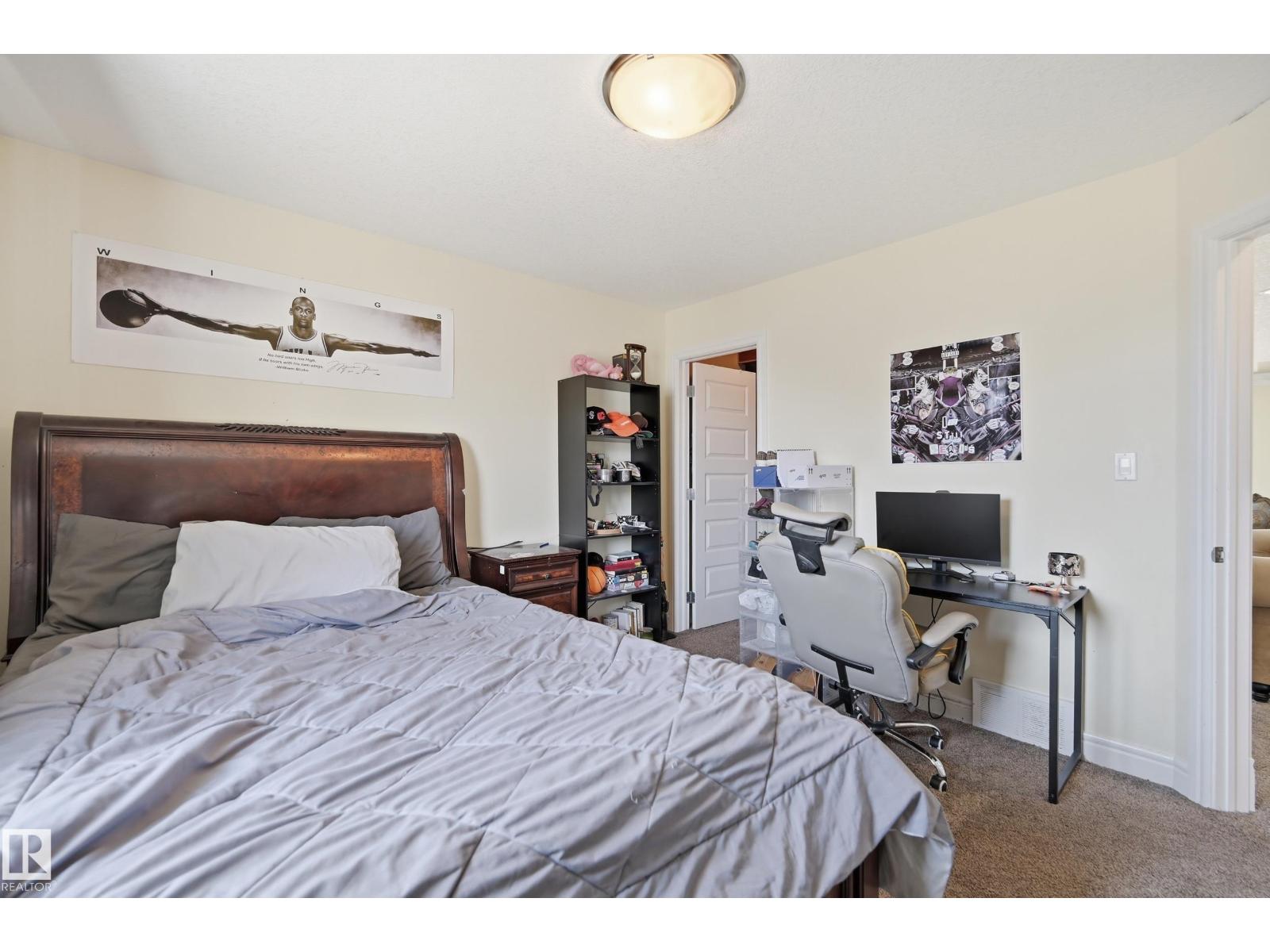 3105 65 St Property Photo 38