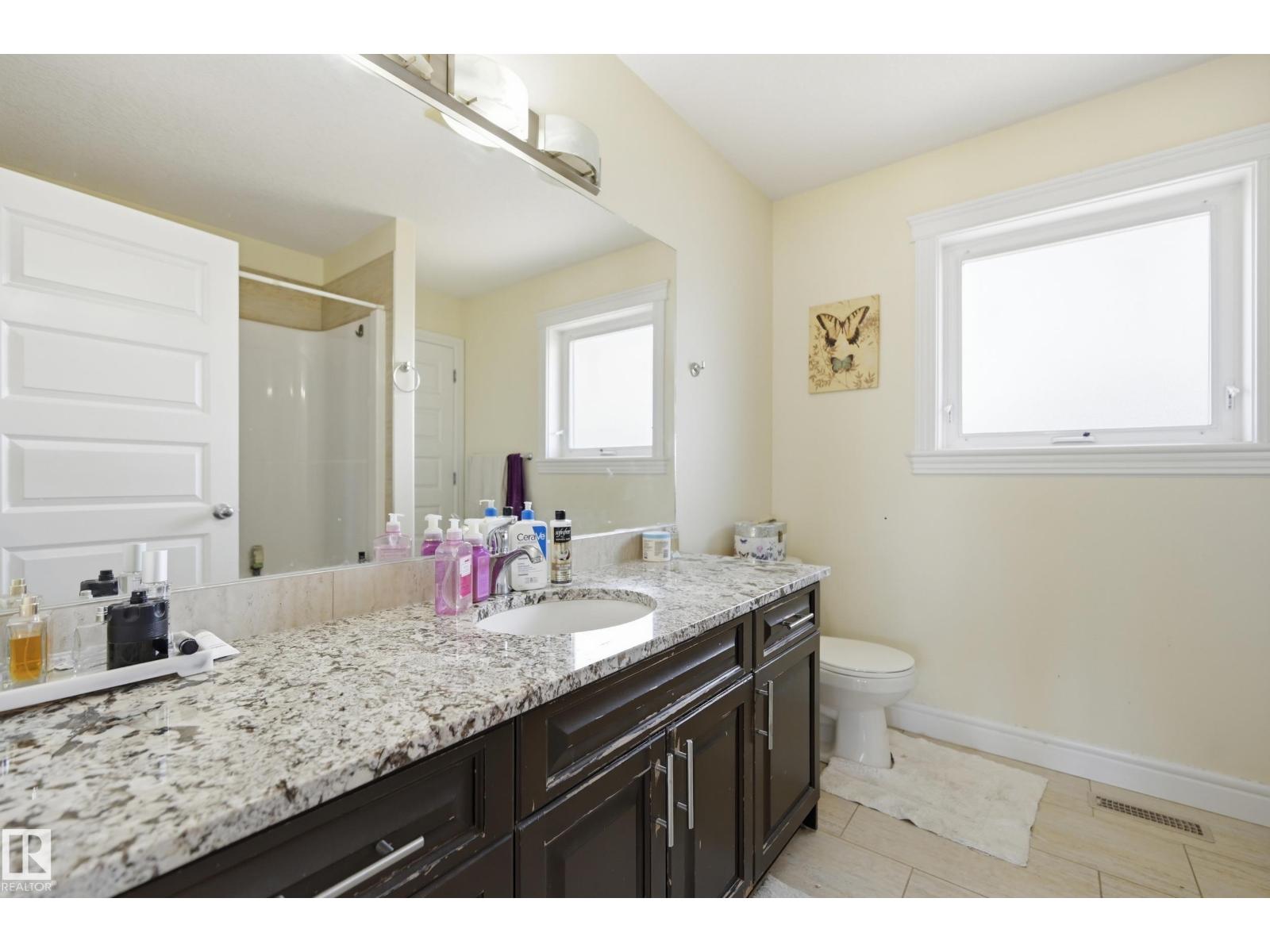 3105 65 St Property Photo 39