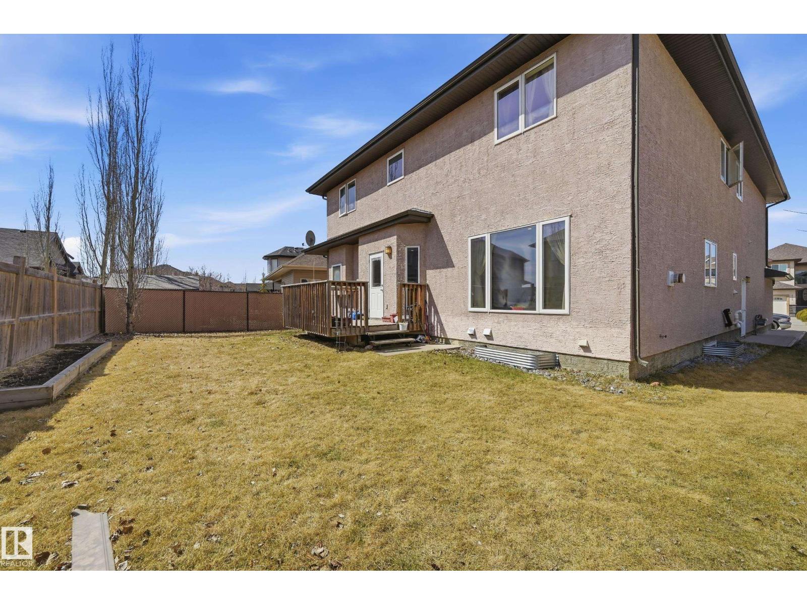 3105 65 St Property Photo 40
