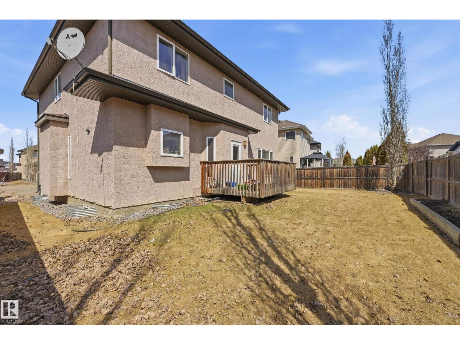 3105 65 St Property Photo 41