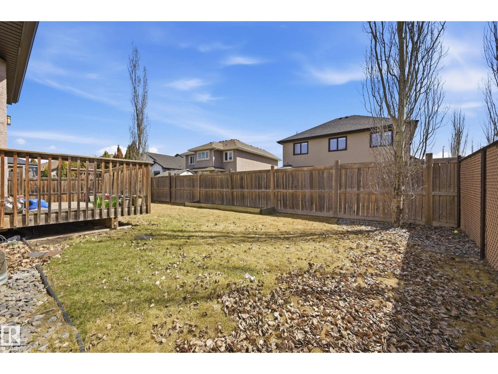 3105 65 St Property Photo 42