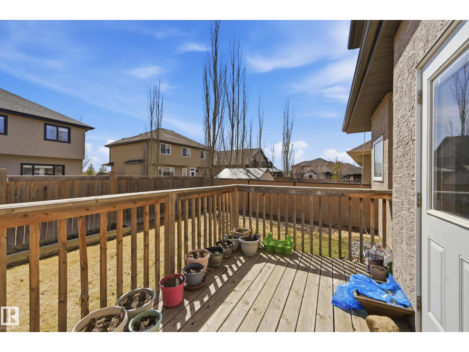 3105 65 St Property Photo 43