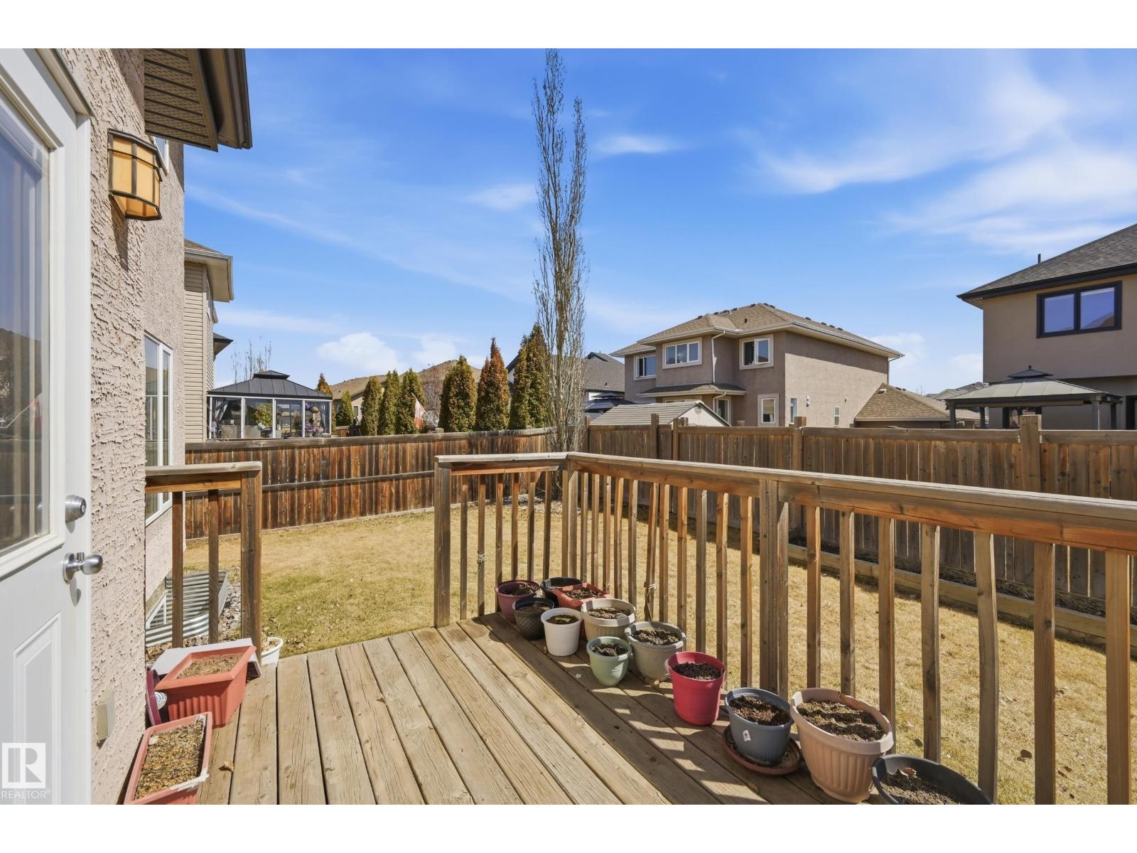 3105 65 St Property Photo 44