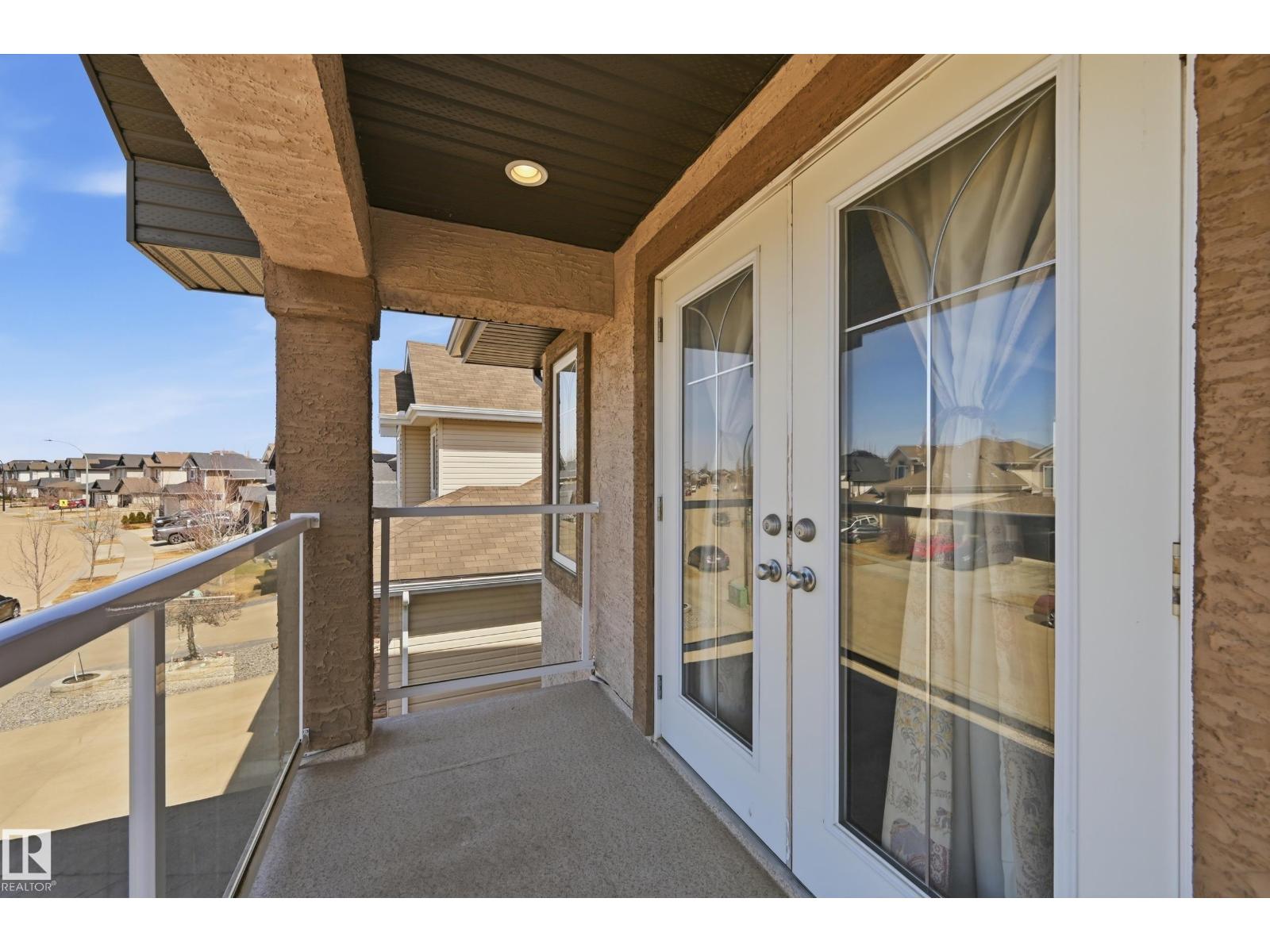 3105 65 St Property Photo 45