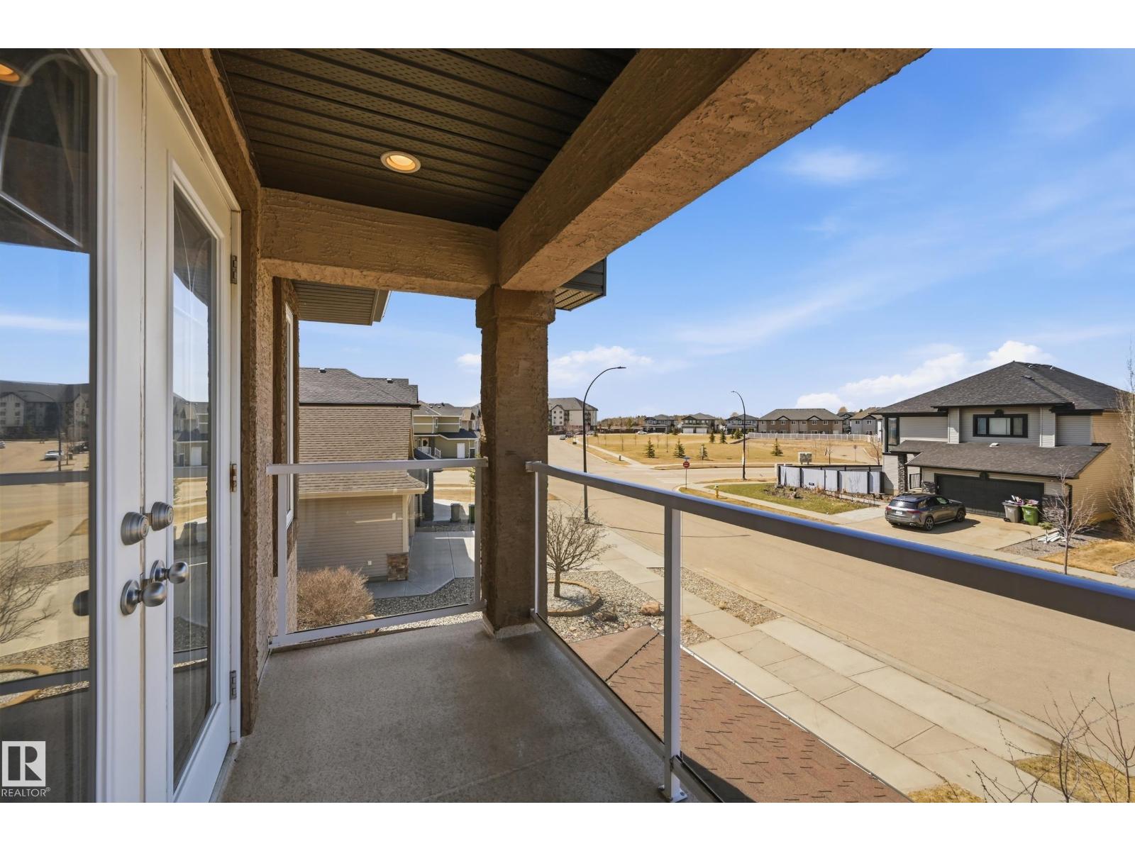 3105 65 St Property Photo 46