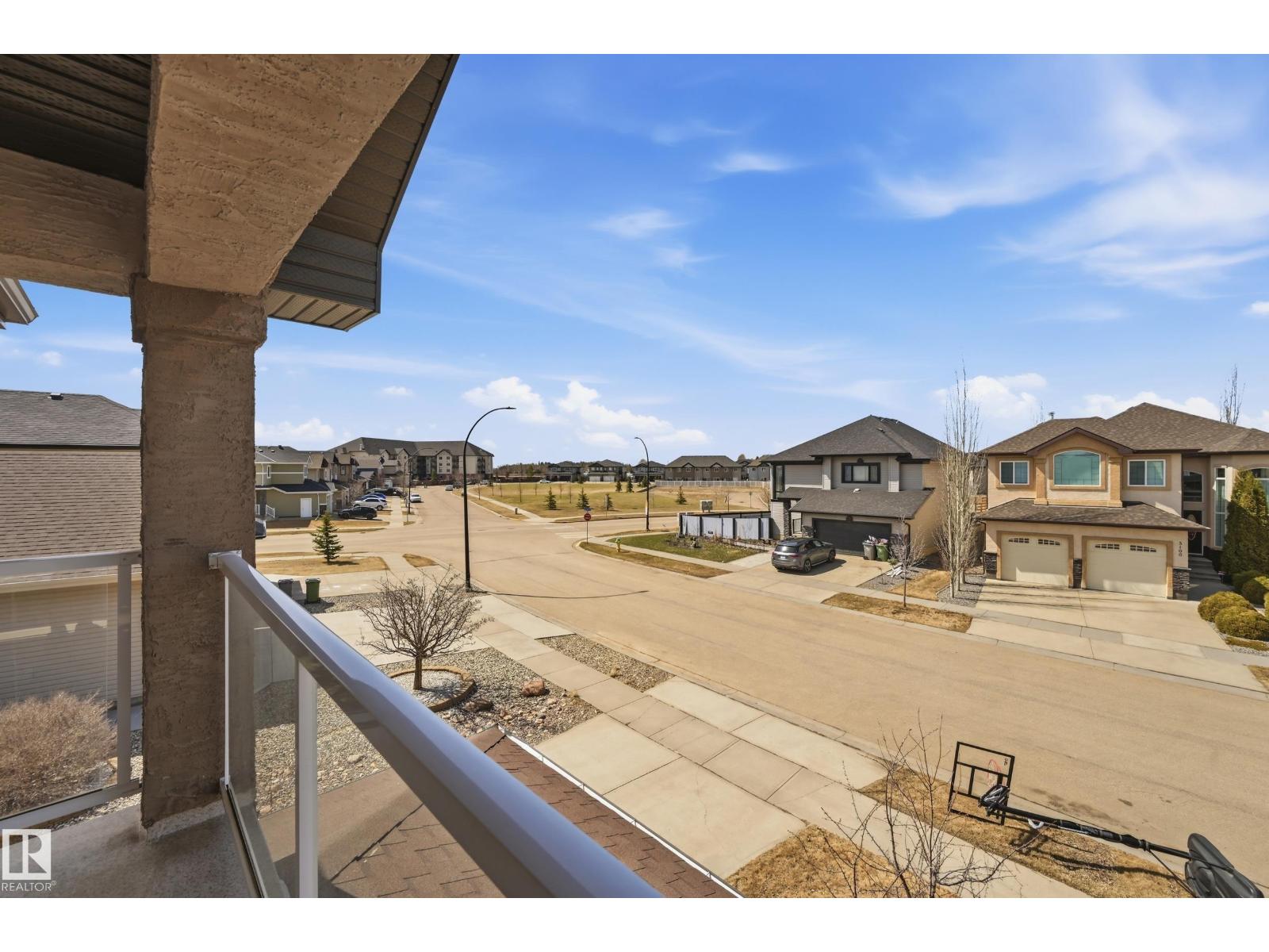 3105 65 St Property Photo 47
