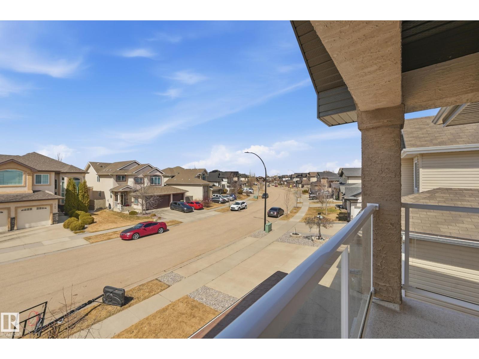 3105 65 St Property Photo 48