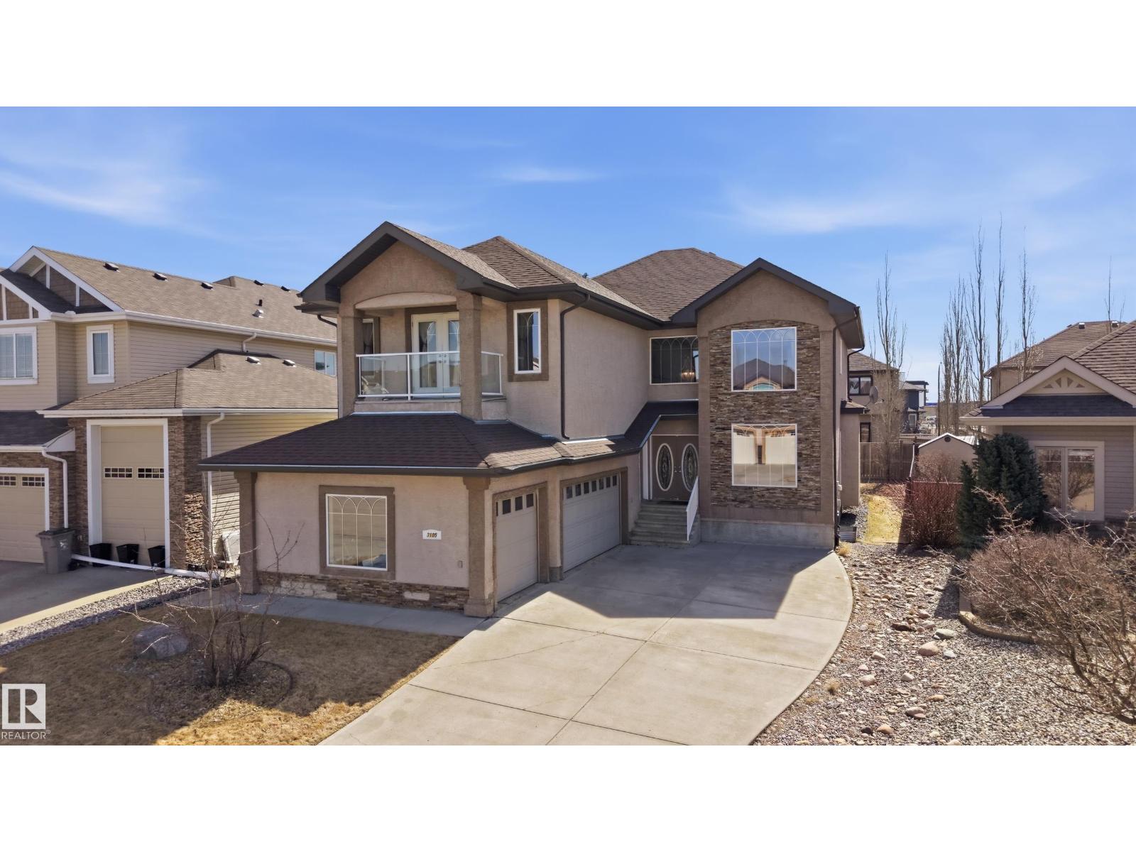 3105 65 St Property Photo 49