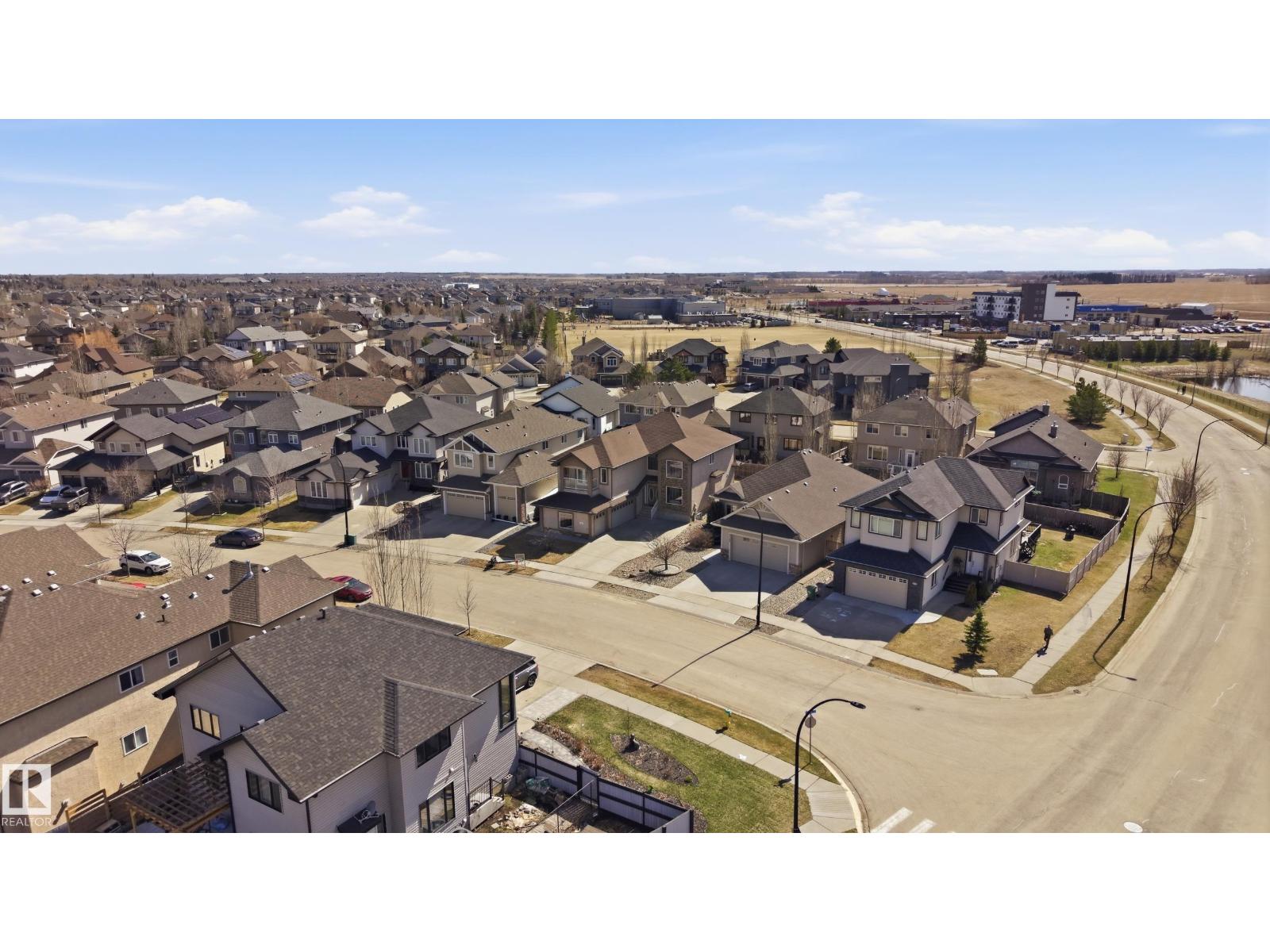 3105 65 St Property Photo 50