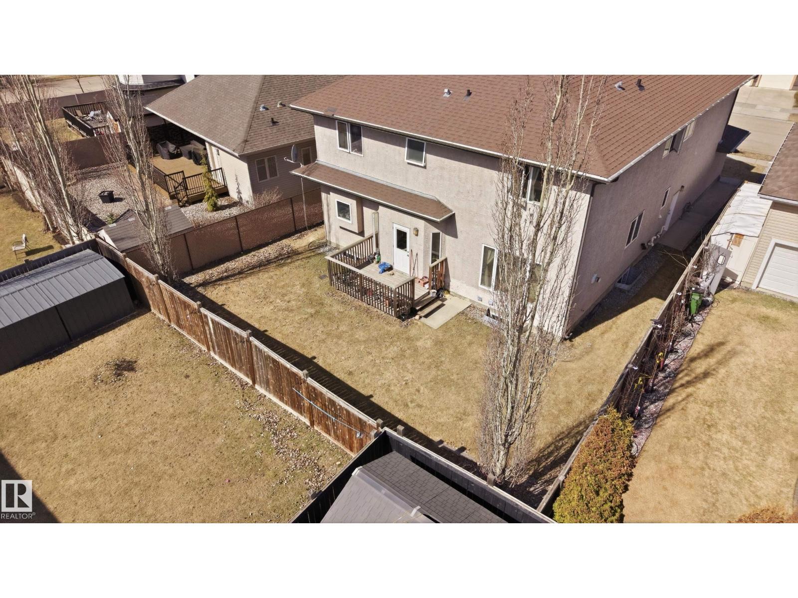 3105 65 St Property Photo 52