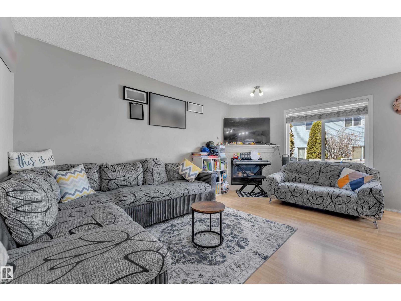 #64 4350 23 St Nw Property Photo 11