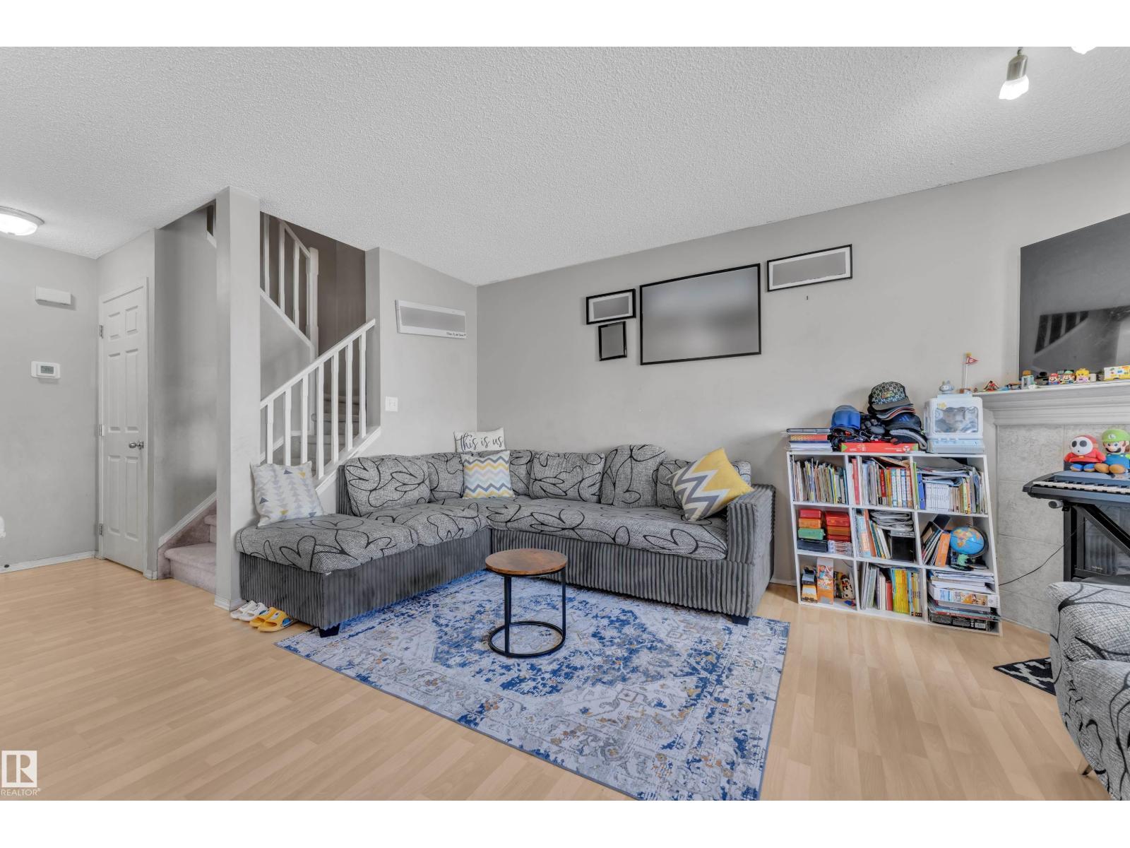 #64 4350 23 St Nw Property Photo 13