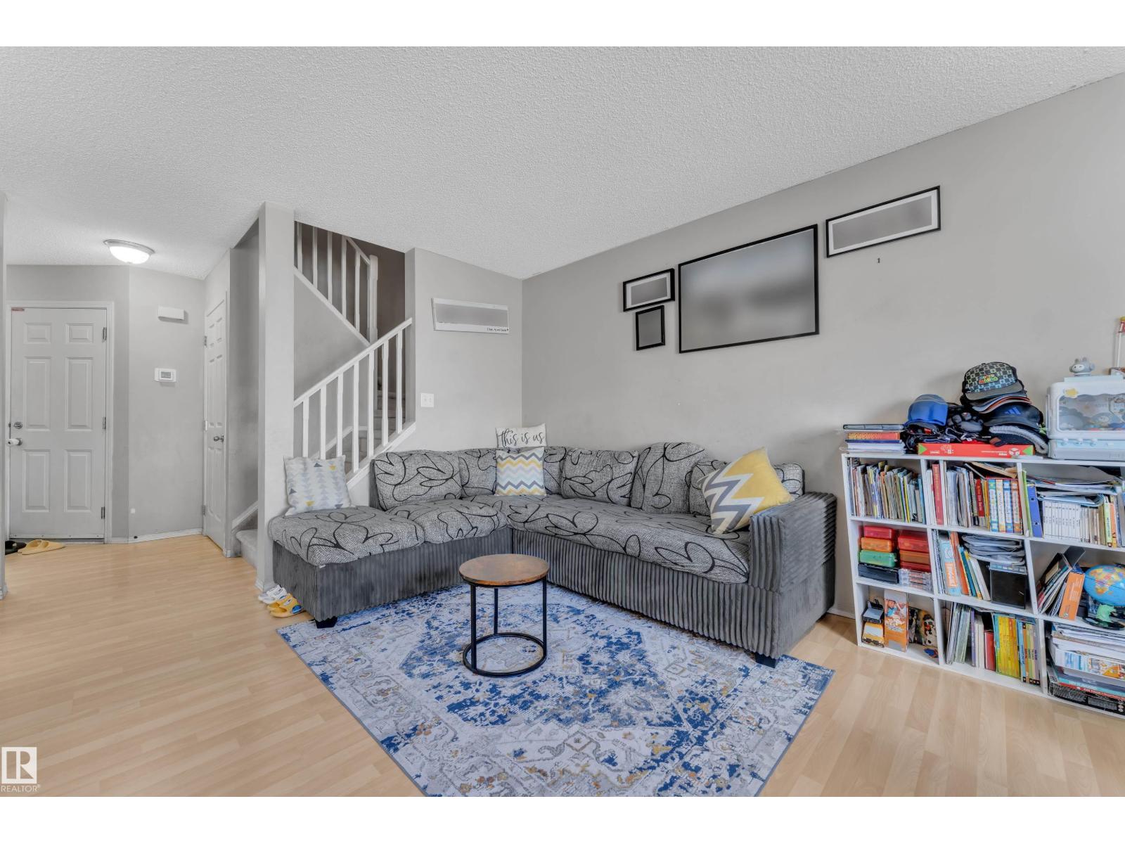 #64 4350 23 St Nw Property Photo 15
