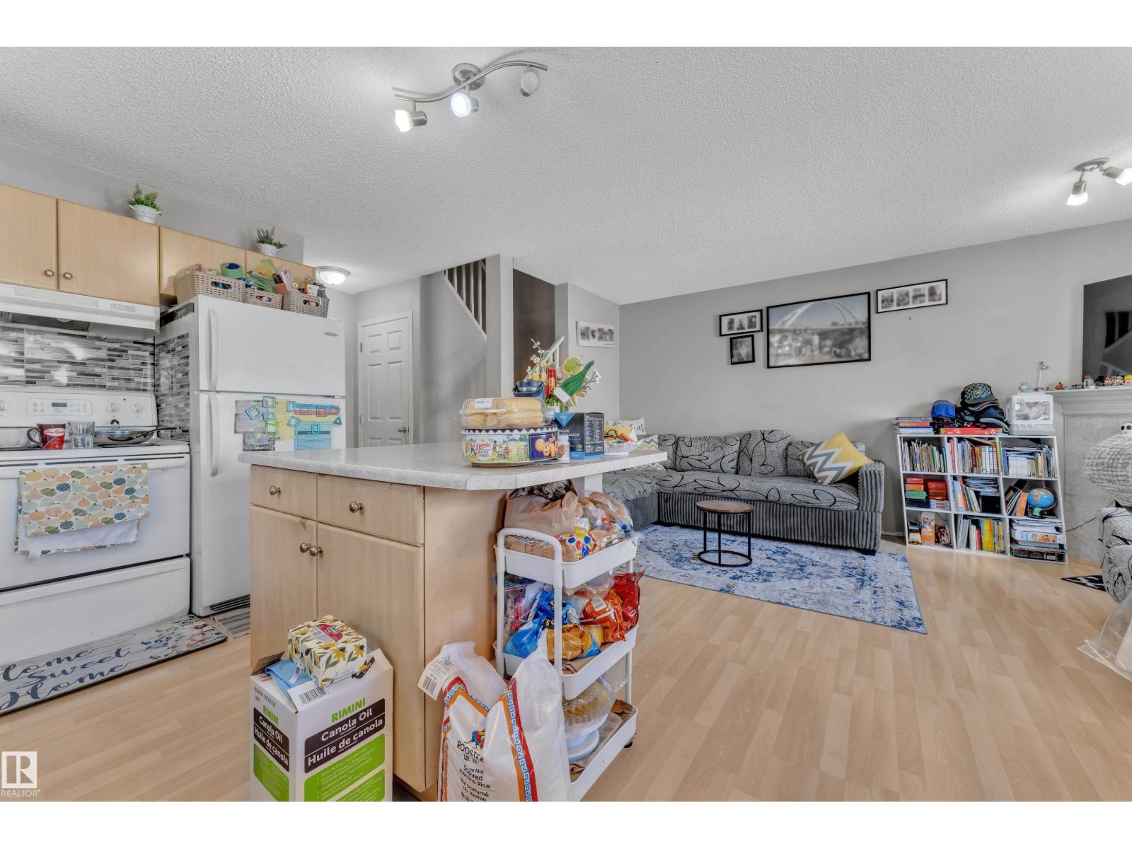 #64 4350 23 St Nw Property Photo 20