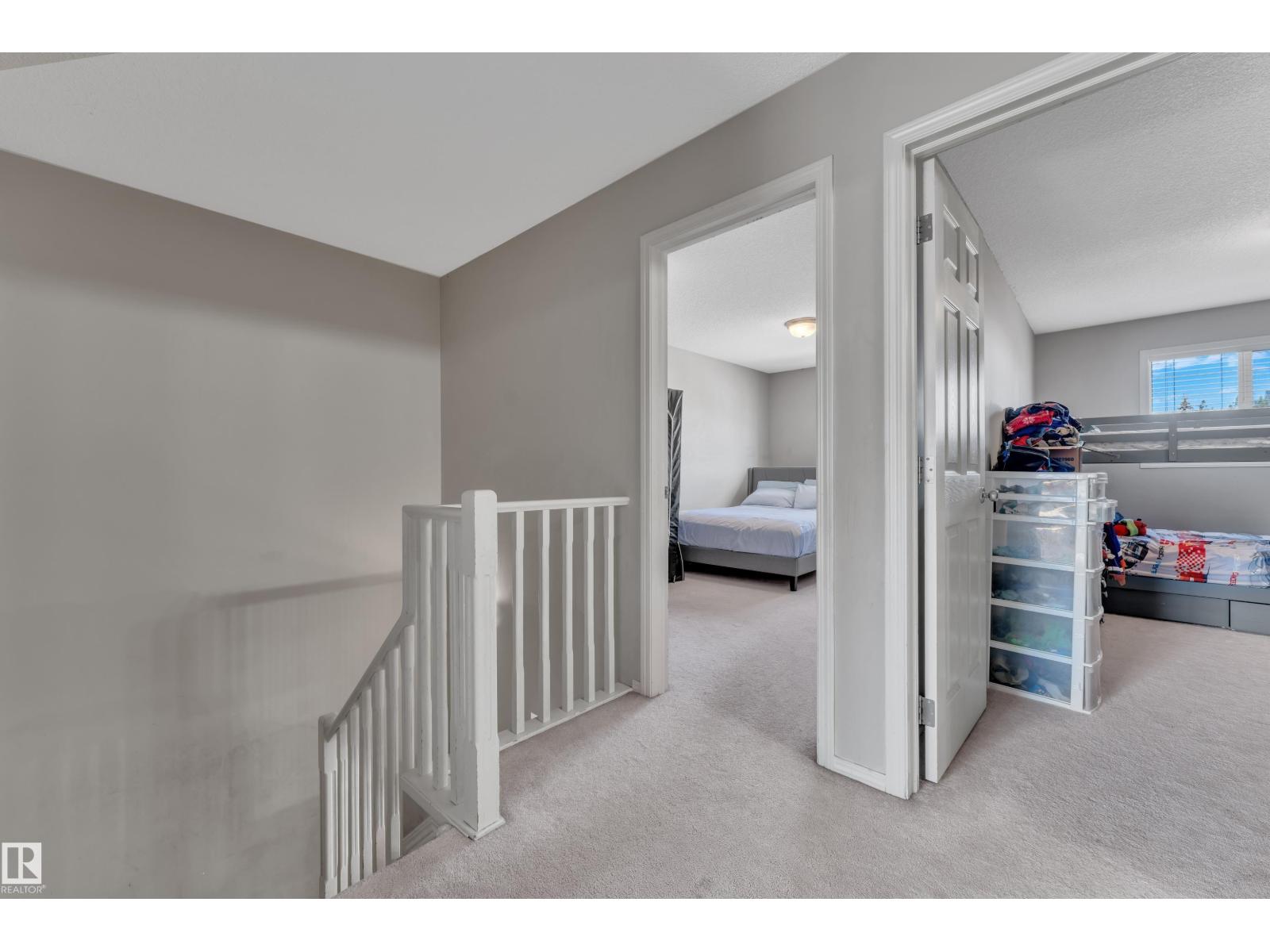 #64 4350 23 St Nw Property Photo 21