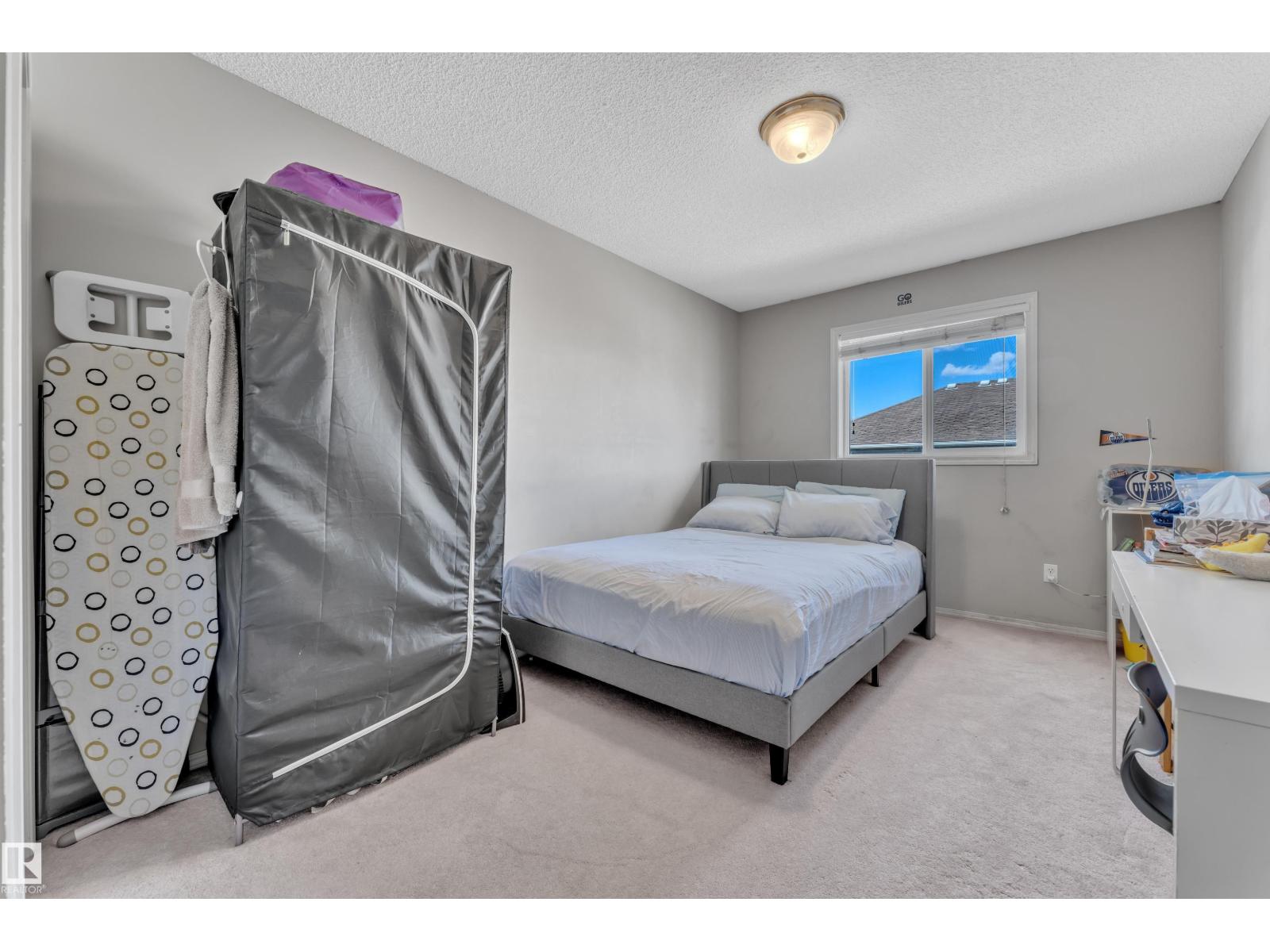 #64 4350 23 St Nw Property Photo 22