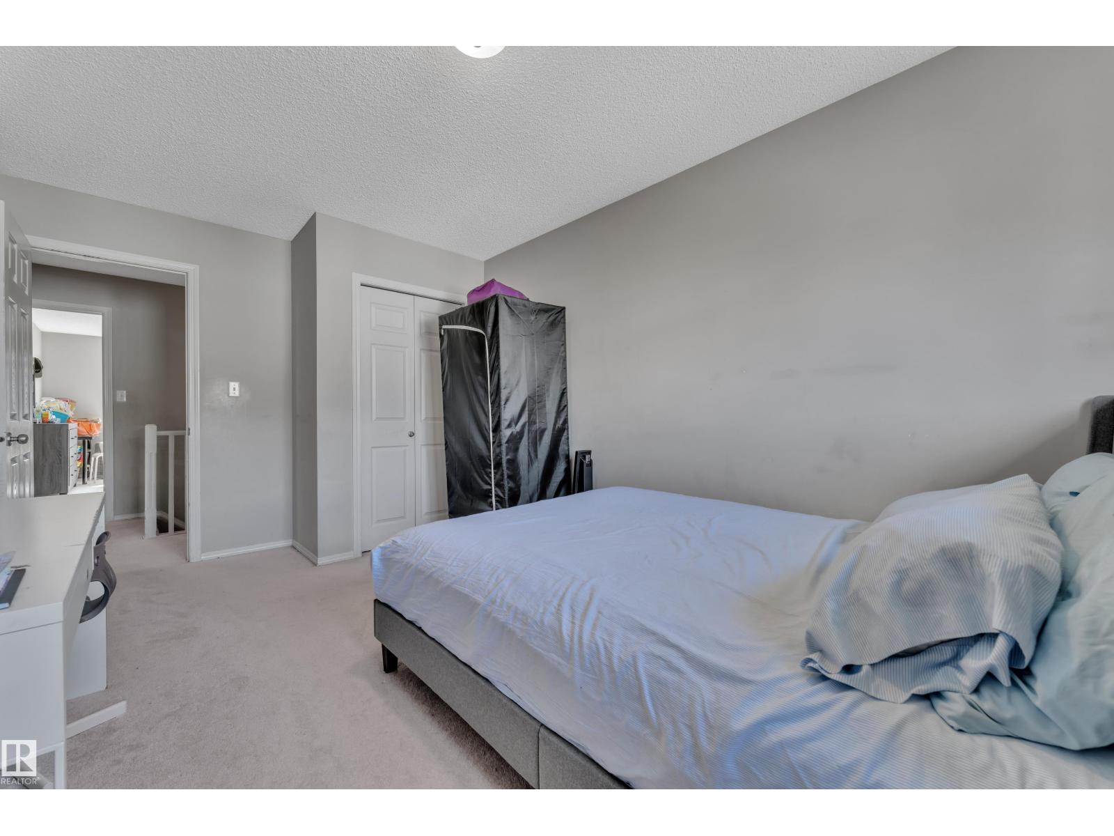 #64 4350 23 St Nw Property Photo 23