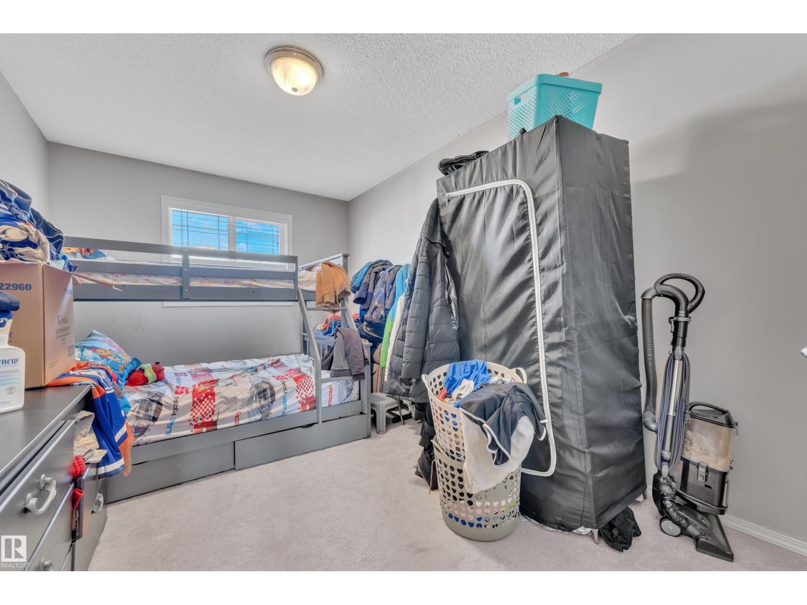 #64 4350 23 St Nw Property Photo 24