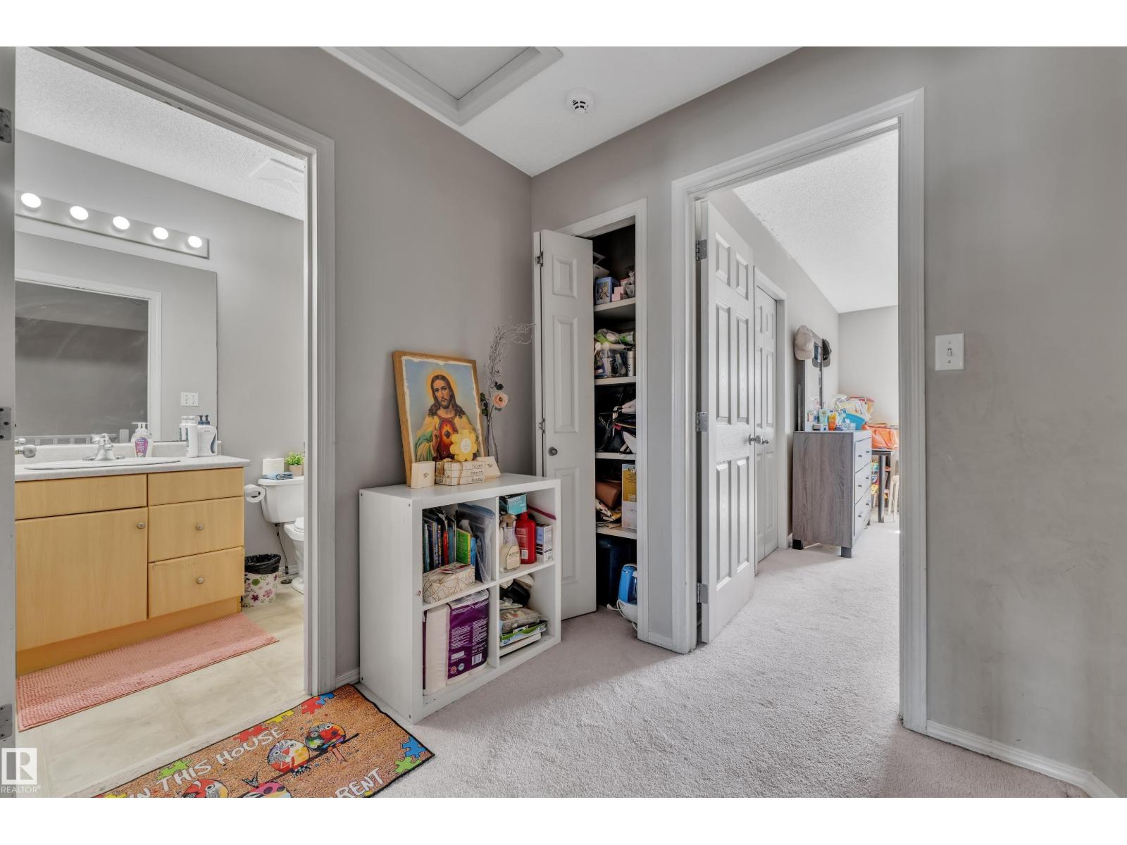#64 4350 23 St Nw Property Photo 25