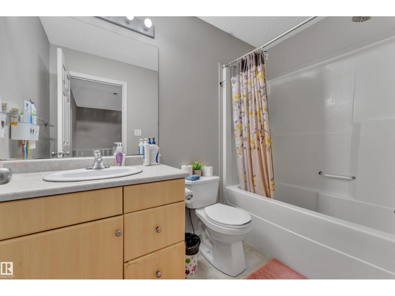 #64 4350 23 St Nw Property Photo 26